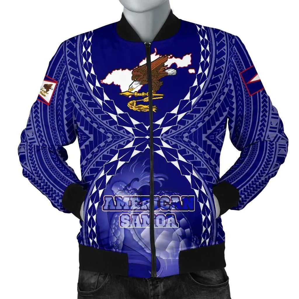 https://cdn.kamicrew.com/images/osH9iL2KNYyXtgeEmRE2eWffjRNmsalqD1ZaFivbRhjoddXpy5XgM3wnYR34imoR6TrLjRprN9RMFMxeIZuVnmZddwv6XUGjc9romurfoAlAxbanLzHmb62hiIuitvm1lZp41O6peT1PhoWphPDuHDAO7.webp