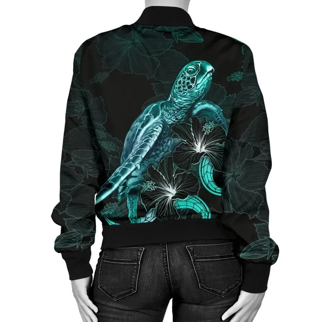 https://cdn.kamicrew.com/images/osH9iL2KNYyXtgeEmRE2eWffjRNmsalqD1ZaFivbRhjoddXpy5XgM3wnYR34imoR6TrLjRprN9RMFMxeIZuVnmZddwv6XUGjc9romurfoAlAxbanLzHmb62hiIulZTvYShHVCLe0Xb5PVOLsyajaaS3Lb.webp