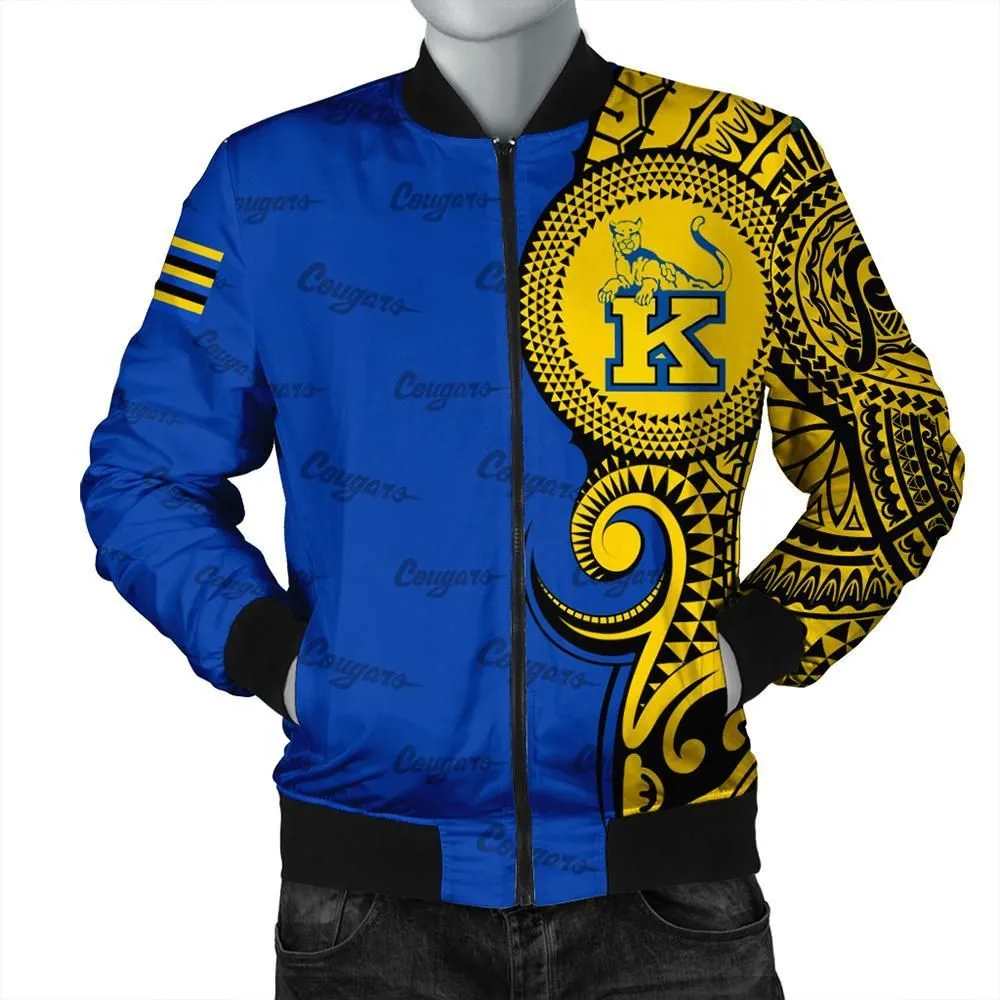 https://cdn.kamicrew.com/images/osH9iL2KNYyXtgeEmRE2eWffjRNmsalqD1ZaFivbRhjoddXpy5XgM3wnYR34imoR6TrLjRprN9RMFMxeIZuVnmZddwv6XUGjc9romurfoAlAxbanLzHmb62t7NWdWJLlN21oVEyxk0KgzwdqamxTyC73H.webp