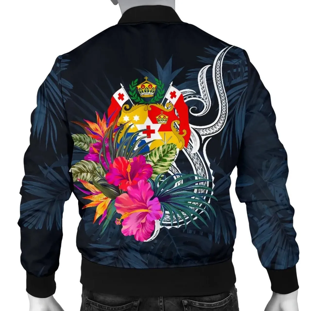 https://cdn.kamicrew.com/images/osH9iL2KNYyXtgeEmRE2eWffjRNmsalqD1ZaFivbRhjoddXpy5XgM3wnYR34imoR6TrLjRprN9RMFMxeIZuVnmZddwv6XUGjc9romurfoAlAxbanLzHmb634WS8Ub65oyPOXB2SMByor1qa82XqBR6iTH.webp