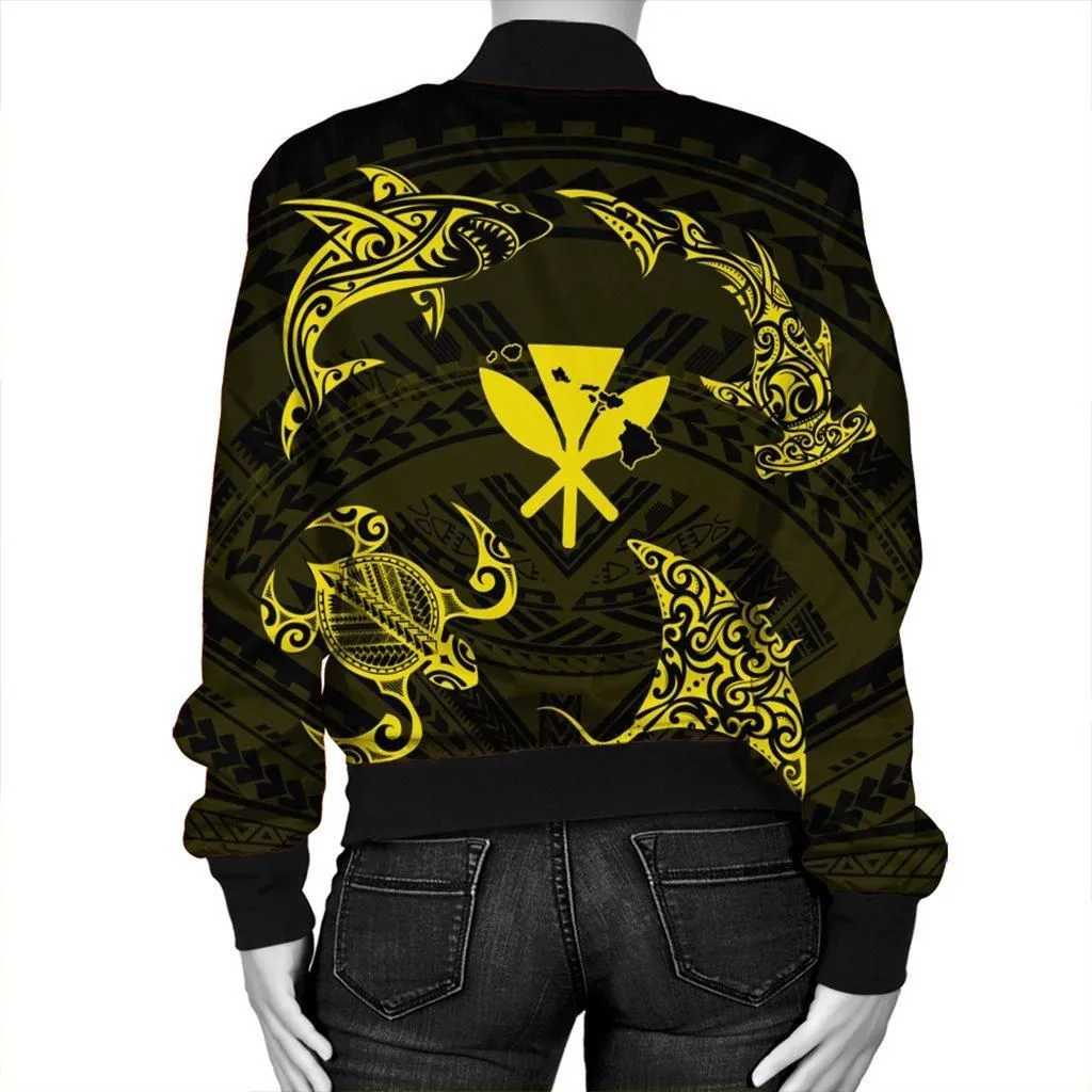 https://cdn.kamicrew.com/images/osH9iL2KNYyXtgeEmRE2eWffjRNmsalqD1ZaFivbRhjoddXpy5XgM3wnYR34imoR6TrLjRprN9RMFMxeIZuVnmZddwv6XUGjc9romurfoAlAxbanLzHmb63cjfy8cg4Y00J8ZYhMvKOYPYgYcwSADJrZX.webp