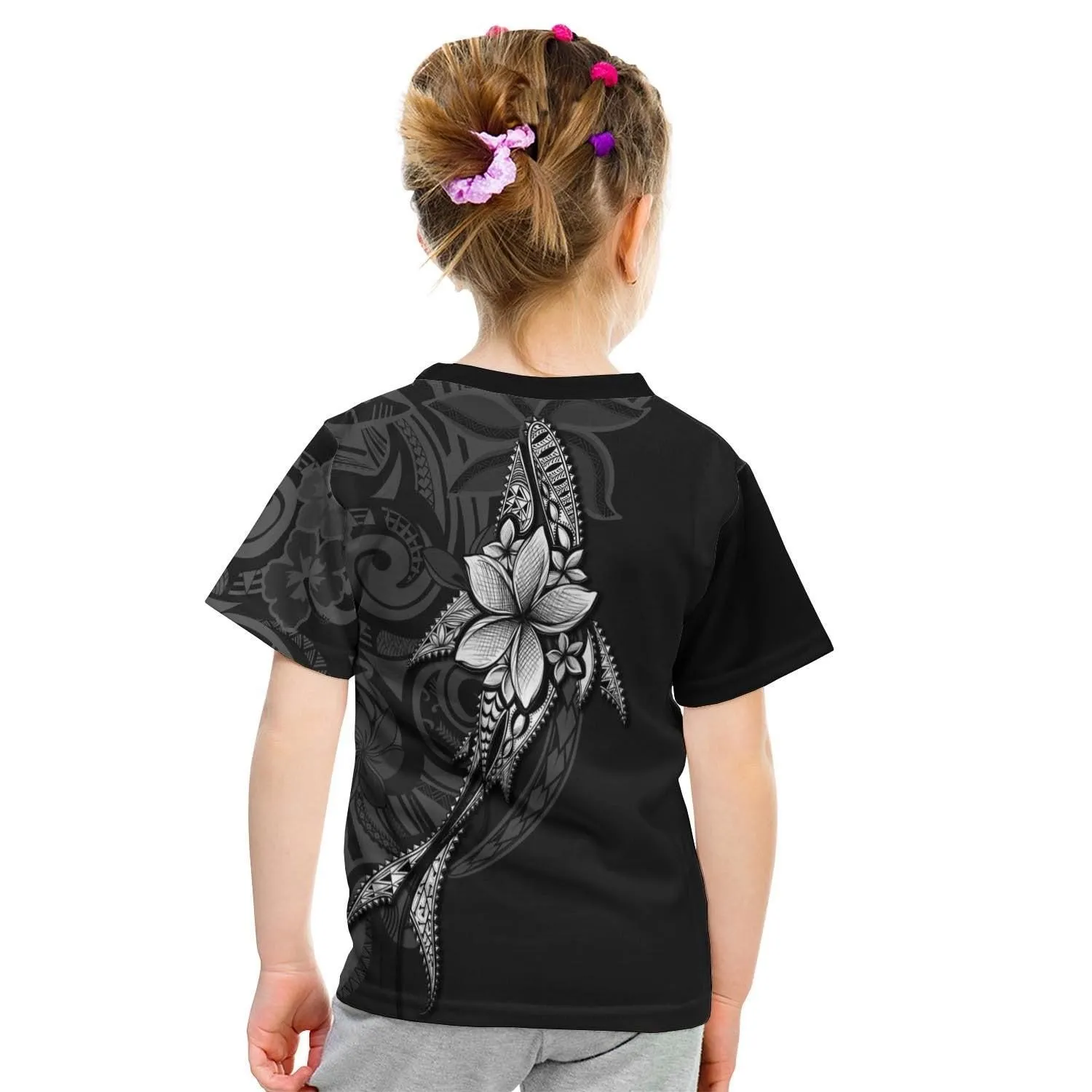 https://cdn.kamicrew.com/images/osH9iL2KNYyXtgeEmRE2eWffjRNmsalqD1ZaFivbRhjoddXpy5XgM3wnYR34imoR6TrLjRprN9RMFMxeIZuVnmZddwv6XUGjc9romurfoAlAxbanLzHmb63o8kZyRj5y1ARm8rYGnepI3VwyhOHfdd93n.webp