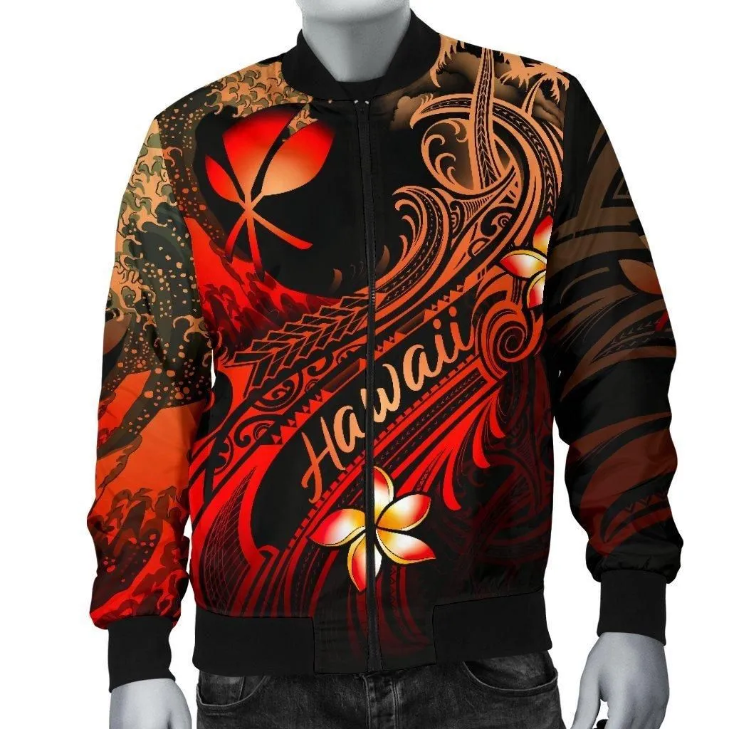 https://cdn.kamicrew.com/images/osH9iL2KNYyXtgeEmRE2eWffjRNmsalqD1ZaFivbRhjoddXpy5XgM3wnYR34imoR6TrLjRprN9RMFMxeIZuVnmZddwv6XUGjc9romurfoAlAxbanLzHmb63o8kZz4VVPHZWu9IQSYhaYlM0lbxjOpf3qR.webp