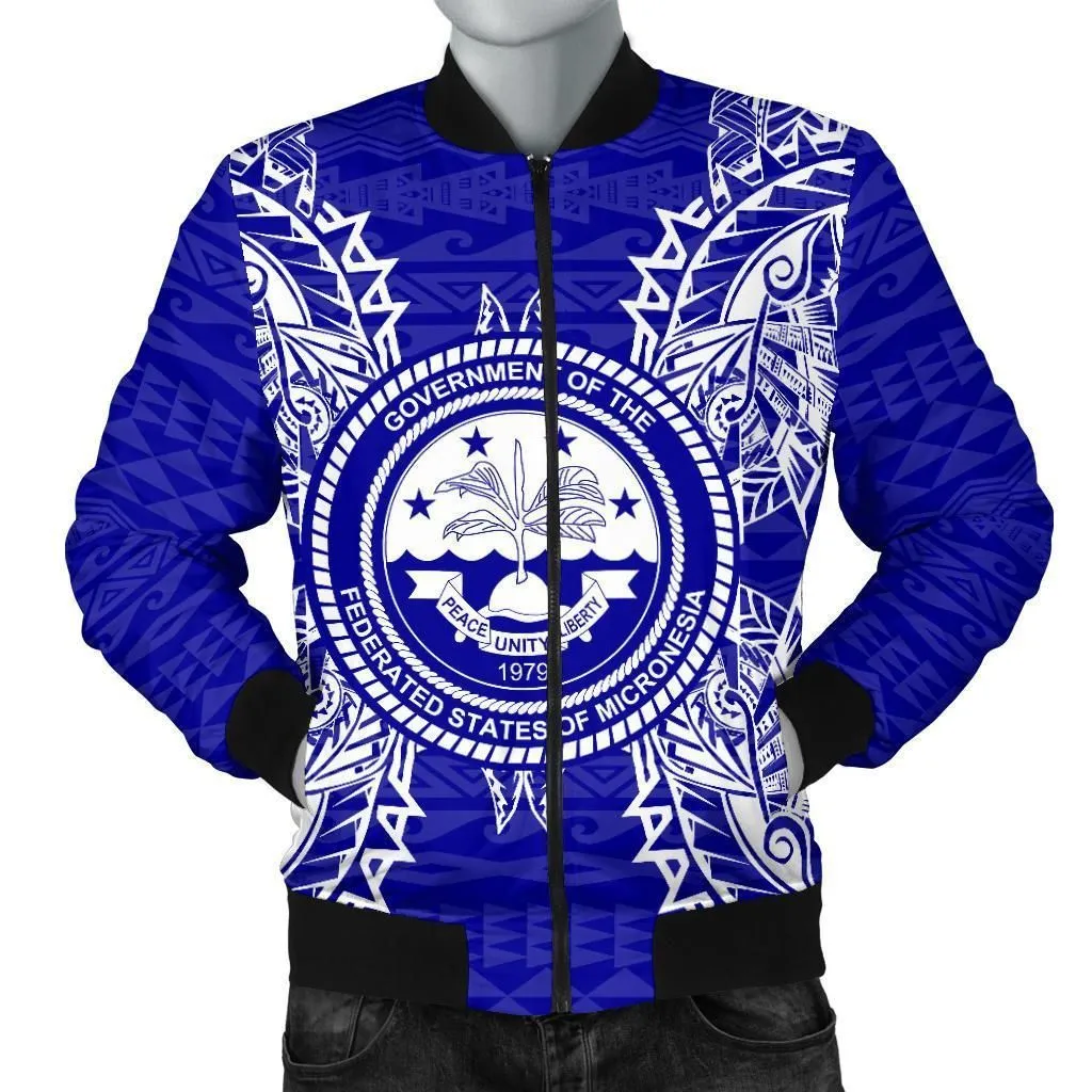 https://cdn.kamicrew.com/images/osH9iL2KNYyXtgeEmRE2eWffjRNmsalqD1ZaFivbRhjoddXpy5XgM3wnYR34imoR6TrLjRprN9RMFMxeIZuVnmZddwv6XUGjc9romurfoAlAxbanLzHmb64AwtnivEYkkToNIGQBbLjHqvggMjyudAHMl.webp