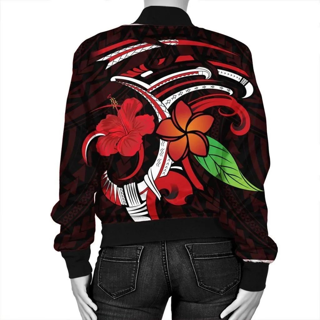 https://cdn.kamicrew.com/images/osH9iL2KNYyXtgeEmRE2eWffjRNmsalqD1ZaFivbRhjoddXpy5XgM3wnYR34imoR6TrLjRprN9RMFMxeIZuVnmZddwv6XUGjc9romurfoAlAxbanLzHmb64Xl31VxDz0aYrcMQDhU9Dk2KhZYnFSKzCPH.webp