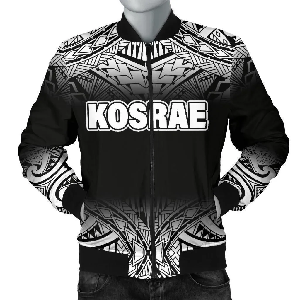 https://cdn.kamicrew.com/images/osH9iL2KNYyXtgeEmRE2eWffjRNmsalqD1ZaFivbRhjoddXpy5XgM3wnYR34imoR6TrLjRprN9RMFMxeIZuVnmZddwv6XUGjc9romurfoAlAxbanLzHmb64Xl31VxJFBWFigdDDUSDQv41Vp8Ny67YLSh.webp