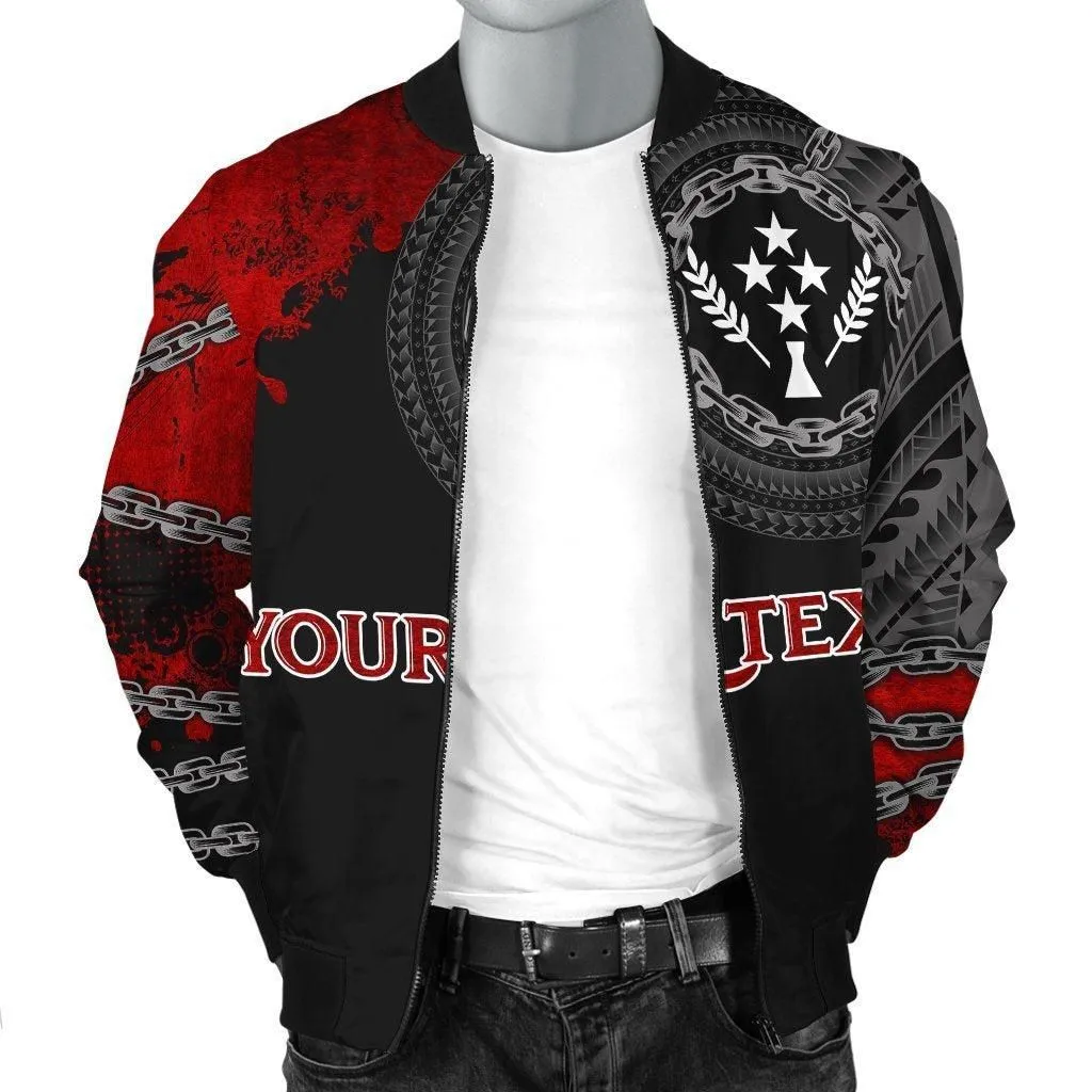 https://cdn.kamicrew.com/images/osH9iL2KNYyXtgeEmRE2eWffjRNmsalqD1ZaFivbRhjoddXpy5XgM3wnYR34imoR6TrLjRprN9RMFMxeIZuVnmZddwv6XUGjc9romurfoAlAxbanLzHmb64jA7dNopoWNXNio6o7qTDVWojebxD0vnenX.webp