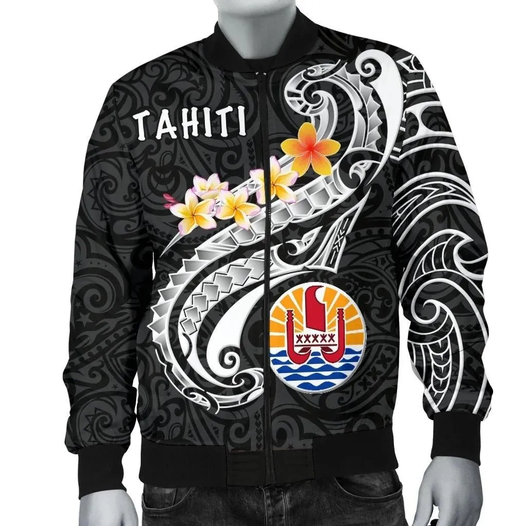 https://cdn.kamicrew.com/images/osH9iL2KNYyXtgeEmRE2eWffjRNmsalqD1ZaFivbRhjoddXpy5XgM3wnYR34imoR6TrLjRprN9RMFMxeIZuVnmZddwv6XUGjc9romurfoAlAxbanLzHmb64jA7dO0ZVVrBp5IepK4H9L8ljuOsacONLfT.webp