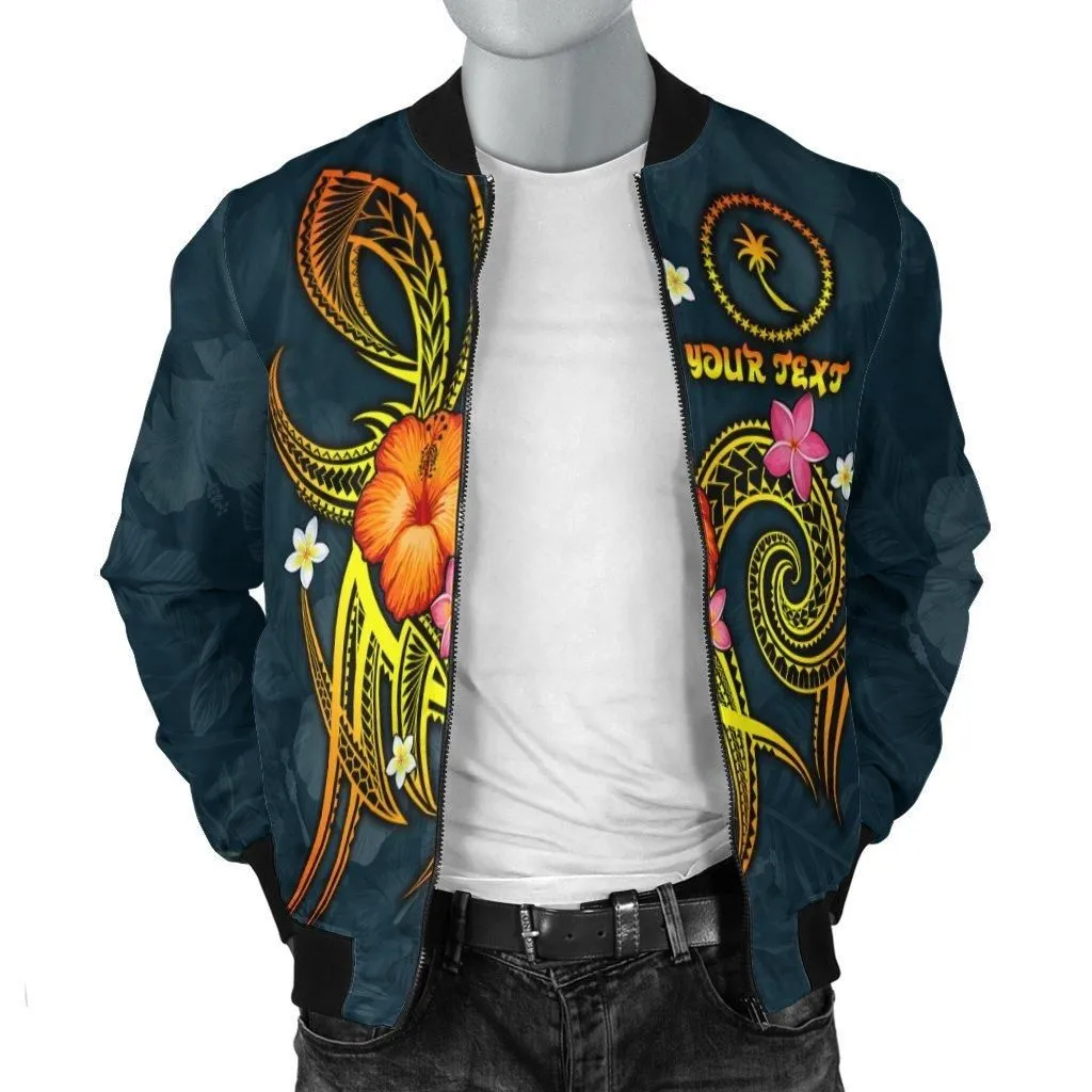 https://cdn.kamicrew.com/images/osH9iL2KNYyXtgeEmRE2eWffjRNmsalqD1ZaFivbRhjoddXpy5XgM3wnYR34imoR6TrLjRprN9RMFMxeIZuVnmZddwv6XUGjc9romurfoAlAxbanLzHmb66kbwLyZhcx5GFvcCCCHWAI4bDwPM85J0vGJ.webp