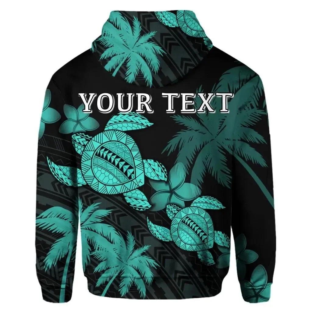 https://cdn.kamicrew.com/images/osH9iL2KNYyXtgeEmRE2eWffjRNmsalqD1ZaFivbRhjoddXpy5XgM3wnYR34imoR6TrLjRprN9RMFMxeIZuVnmZddwv6XUGjc9romurfoAlAxbanLzHmb677Q5ZluumblhXc4md21MfiTW2m82TpchQnv.webp