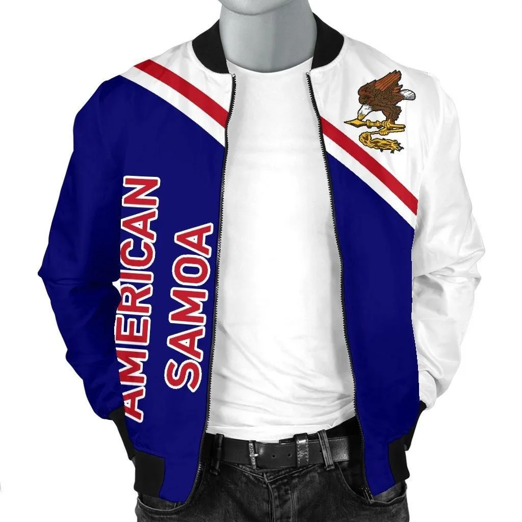 https://cdn.kamicrew.com/images/osH9iL2KNYyXtgeEmRE2eWffjRNmsalqD1ZaFivbRhjoddXpy5XgM3wnYR34imoR6TrLjRprN9RMFMxeIZuVnmZddwv6XUGjc9romurfoAlAxbanLzHmb67IpABdV91kqKKw5JW73zfQVxkACpXCOYU9H.webp