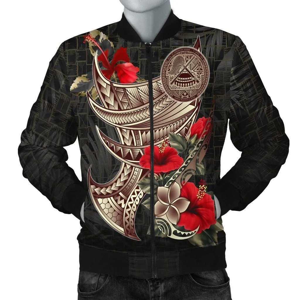 https://cdn.kamicrew.com/images/osH9iL2KNYyXtgeEmRE2eWffjRNmsalqD1ZaFivbRhjoddXpy5XgM3wnYR34imoR6TrLjRprN9RMFMxeIZuVnmZddwv6XUGjc9romurfoAlAxbanLzHmb67fdJPOIWXYP3A2rTm6NmFOB3H5X6GnmAb9L.webp