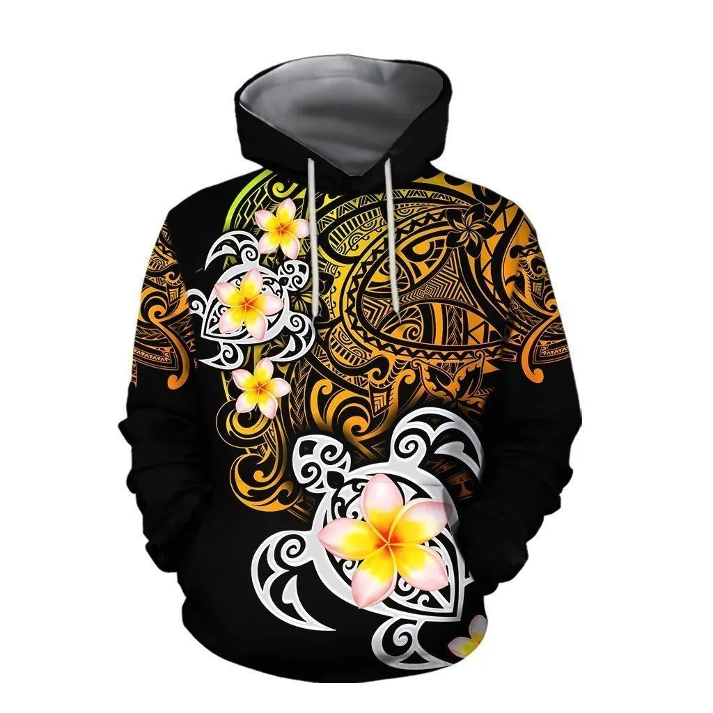 https://cdn.kamicrew.com/images/osH9iL2KNYyXtgeEmRE2eWffjRNmsalqD1ZaFivbRhjoddXpy5XgM3wnYR34imoR6TrLjRprN9RMFMxeIZuVnmZddwv6XUGjc9romurfoAlAxbanLzHmb67fdJPOUeAReiRQqHvJgestE0tam4tIZxdWp.webp