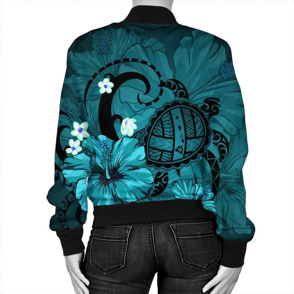 https://cdn.kamicrew.com/images/osH9iL2KNYyXtgeEmRE2eWffjRNmsalqD1ZaFivbRhjoddXpy5XgM3wnYR34imoR6TrLjRprN9RMFMxeIZuVnmZddwv6XUGjc9romurfoAlAxbanLzHmb67r2O1FzmEWBYtcJ8mYC688MTT0iKFO5r8Fz.webp