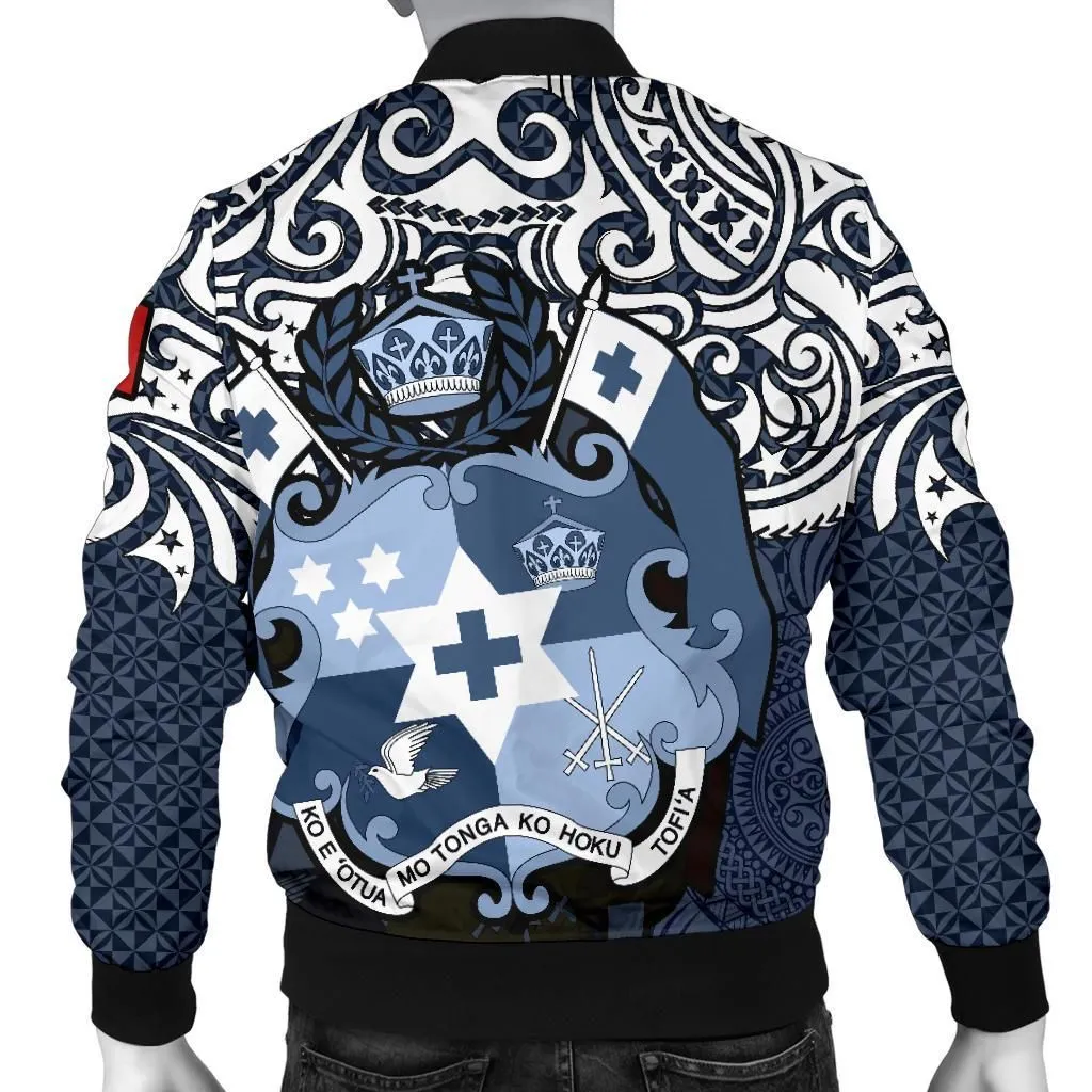 https://cdn.kamicrew.com/images/osH9iL2KNYyXtgeEmRE2eWffjRNmsalqD1ZaFivbRhjoddXpy5XgM3wnYR34imoR6TrLjRprN9RMFMxeIZuVnmZddwv6XUGjc9romurfoAlAxbanLzHmb682RSd7CWFEExTJ9d2H5FfaUYSyEzrEjPylD.webp