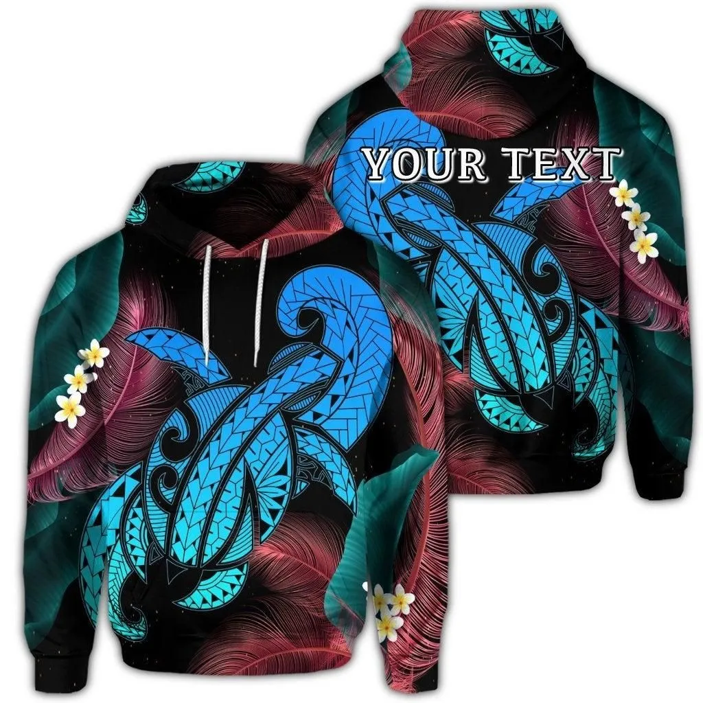 https://cdn.kamicrew.com/images/osH9iL2KNYyXtgeEmRE2eWffjRNmsalqD1ZaFivbRhjoddXpy5XgM3wnYR34imoR6TrLjRprN9RMFMxeIZuVnmZddwv6XUGjc9romurfoAlAxbanLzHmb68PFbqrbMOjz8OYzgJZc79WAdEUOmnd1WIFD.webp