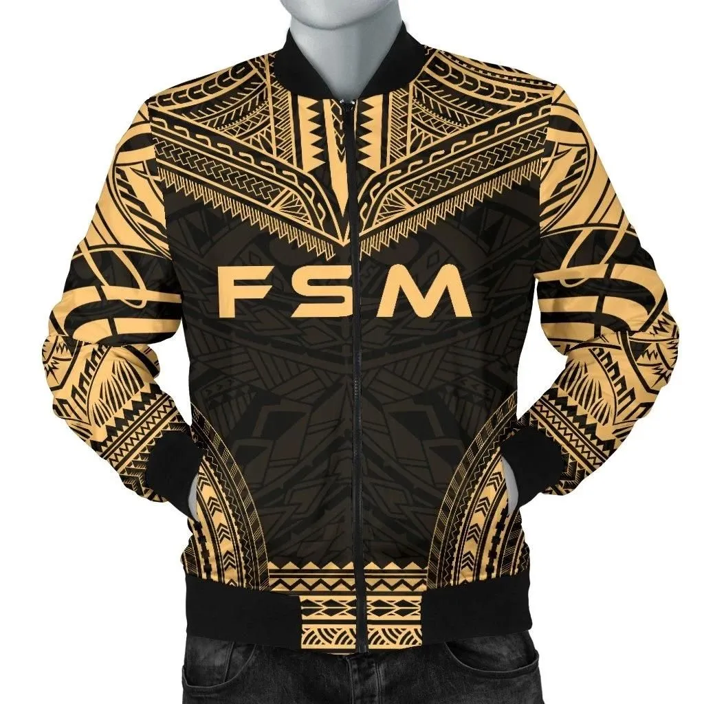 https://cdn.kamicrew.com/images/osH9iL2KNYyXtgeEmRE2eWffjRNmsalqD1ZaFivbRhjoddXpy5XgM3wnYR34imoR6TrLjRprN9RMFMxeIZuVnmZddwv6XUGjc9romurfoAlAxbanLzHmb68m3l4dFpQgiADMWySabsi892bcXIqG03TbL.webp