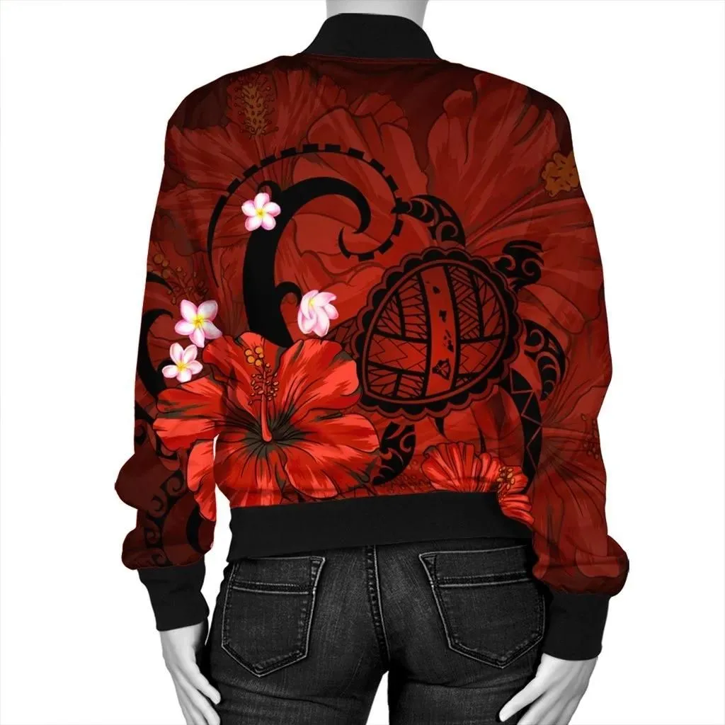 https://cdn.kamicrew.com/images/osH9iL2KNYyXtgeEmRE2eWffjRNmsalqD1ZaFivbRhjoddXpy5XgM3wnYR34imoR6TrLjRprN9RMFMxeIZuVnmZddwv6XUGjc9romurfoAlAxbanLzHmb68xSpgVEBcSlGgozz8KKYDocA1OaK8H9s4db.webp