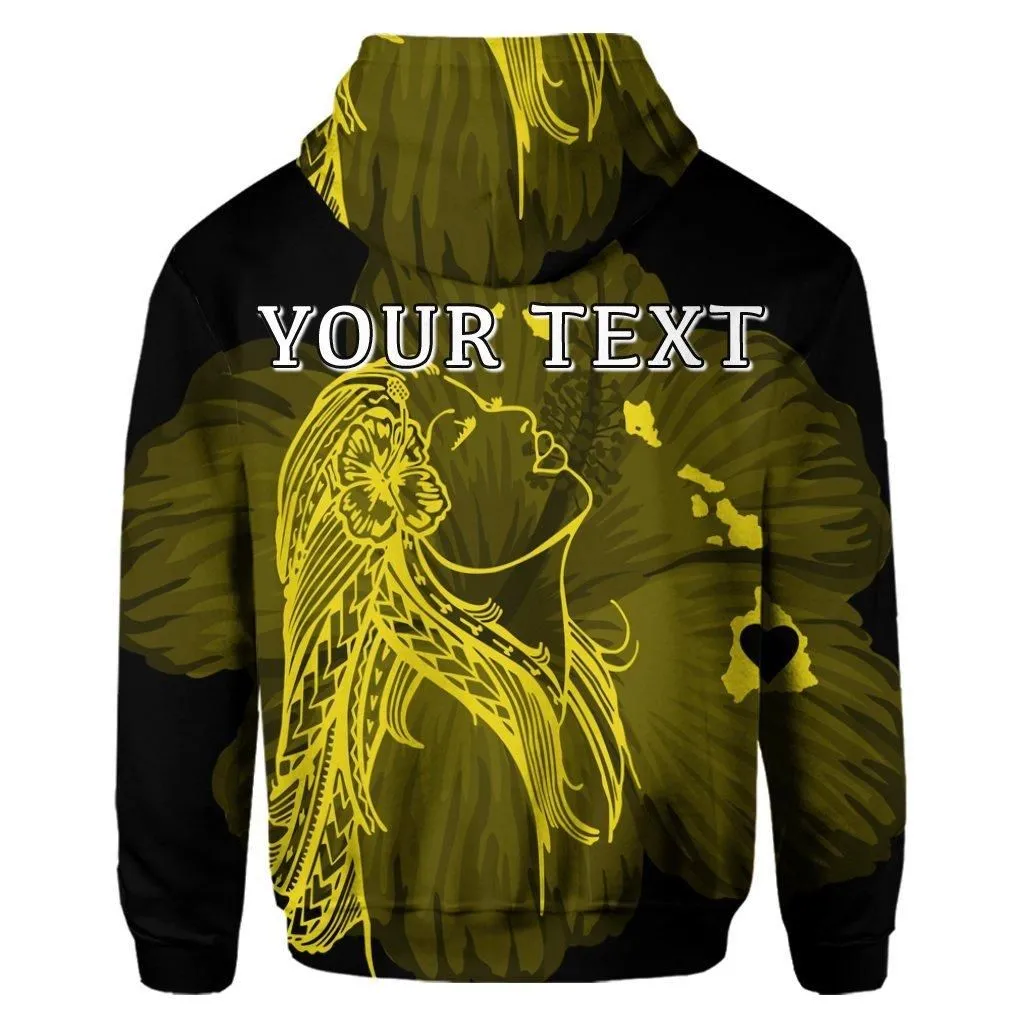 https://cdn.kamicrew.com/images/osH9iL2KNYyXtgeEmRE2eWffjRNmsalqD1ZaFivbRhjoddXpy5XgM3wnYR34imoR6TrLjRprN9RMFMxeIZuVnmZddwv6XUGjc9romurfoAlAxbanLzHmb69h58808u6sC79reHZPNRMLBi9m8whqe2S19.webp