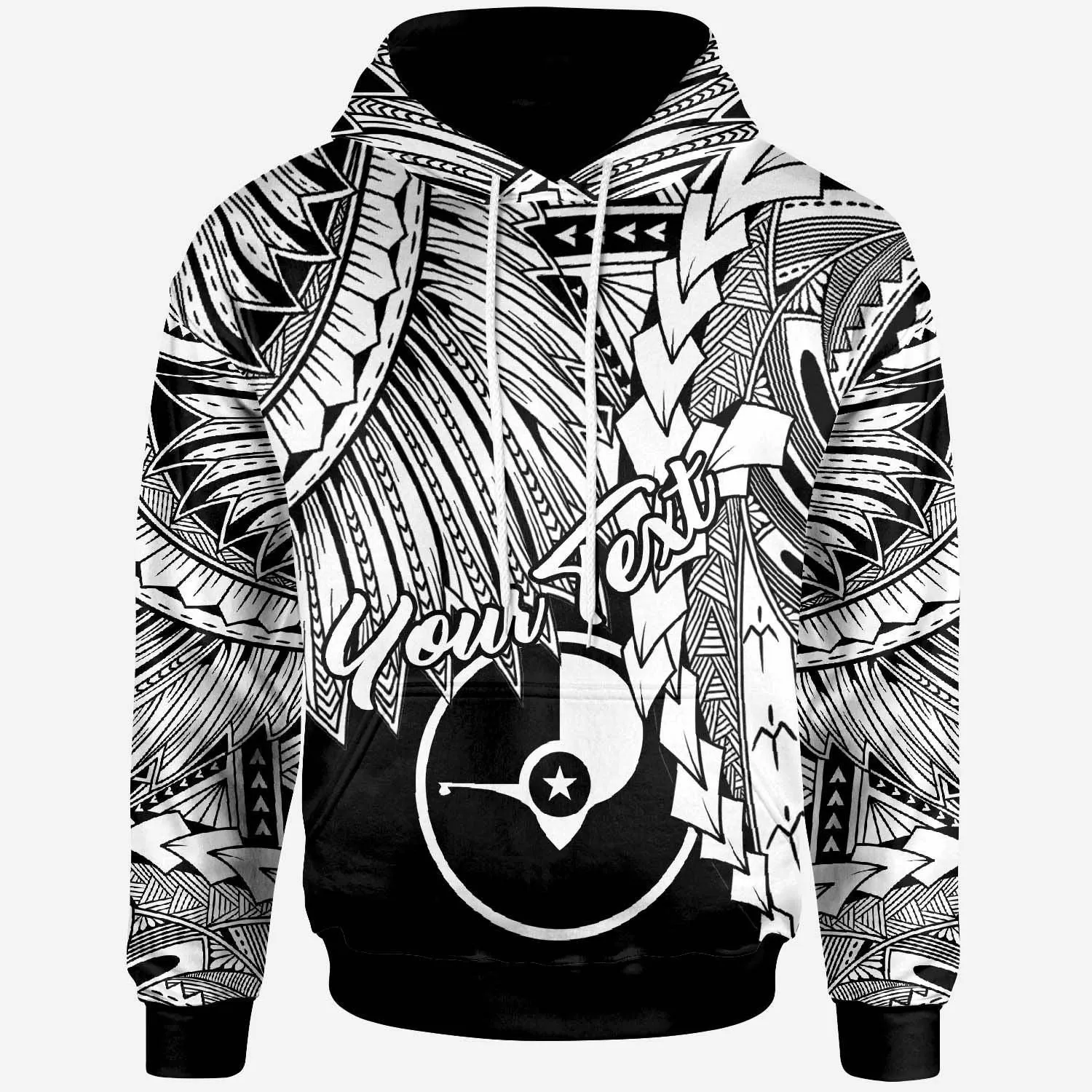 https://cdn.kamicrew.com/images/osH9iL2KNYyXtgeEmRE2eWffjRNmsalqD1ZaFivbRhjoddXpy5XgM3wnYR34imoR6TrLjRprN9RMFMxeIZuVnmZddwv6XUGjc9romurfoAlAxbanLzHmb6AFILxdvvNT7p1Xw5qrGnQFQFETkItei53vr.webp