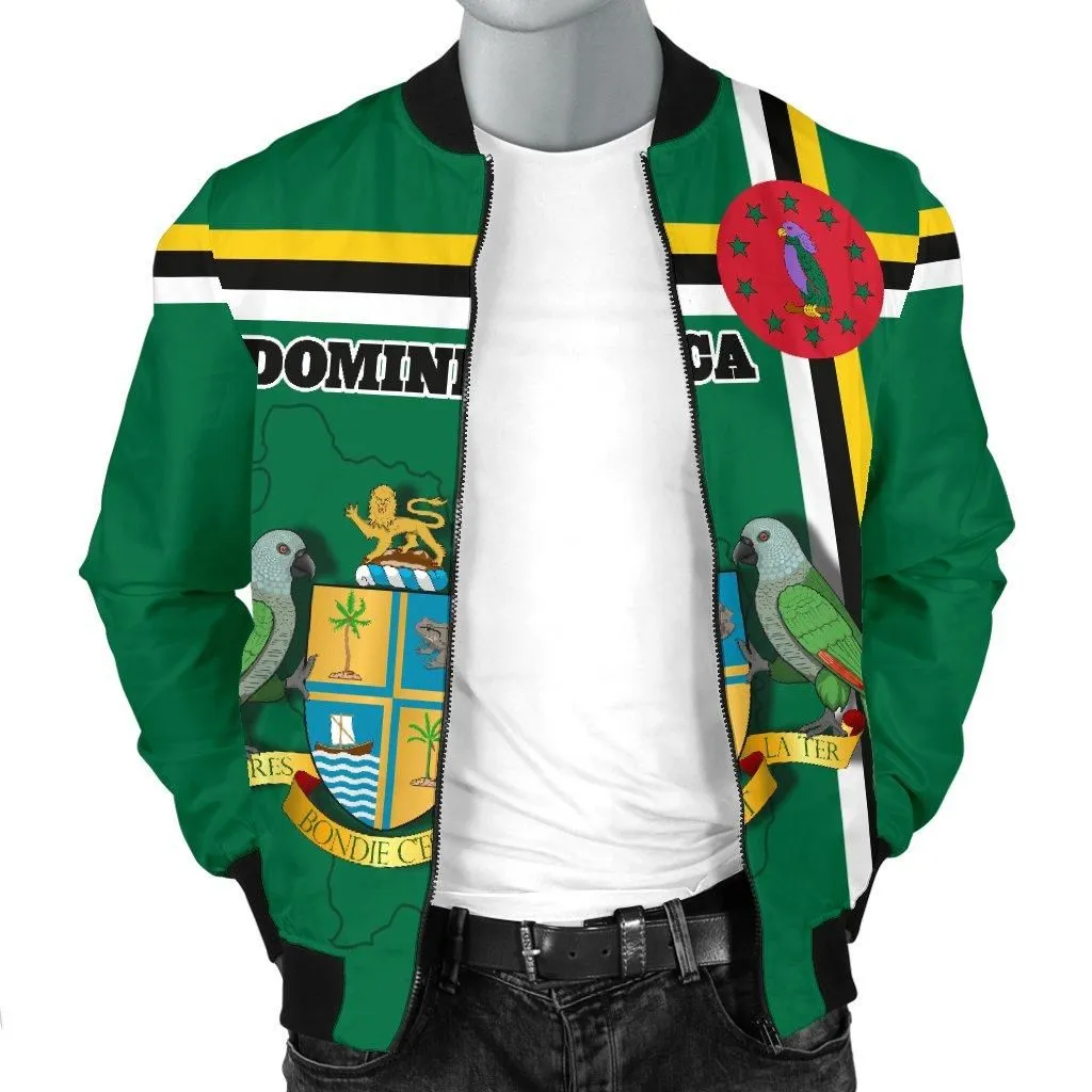 https://cdn.kamicrew.com/images/osH9iL2KNYyXtgeEmRE2eWffjRNmsalqD1ZaFivbRhjoddXpy5XgM3wnYR34imoR6TrLjRprN9RMFMxeIZuVnmZddwv6XUGjc9romurfoAlAxbanLzHmb6Ac6VBNTRLOUYgAheUrcPwi337e4ysM2WGHf.webp