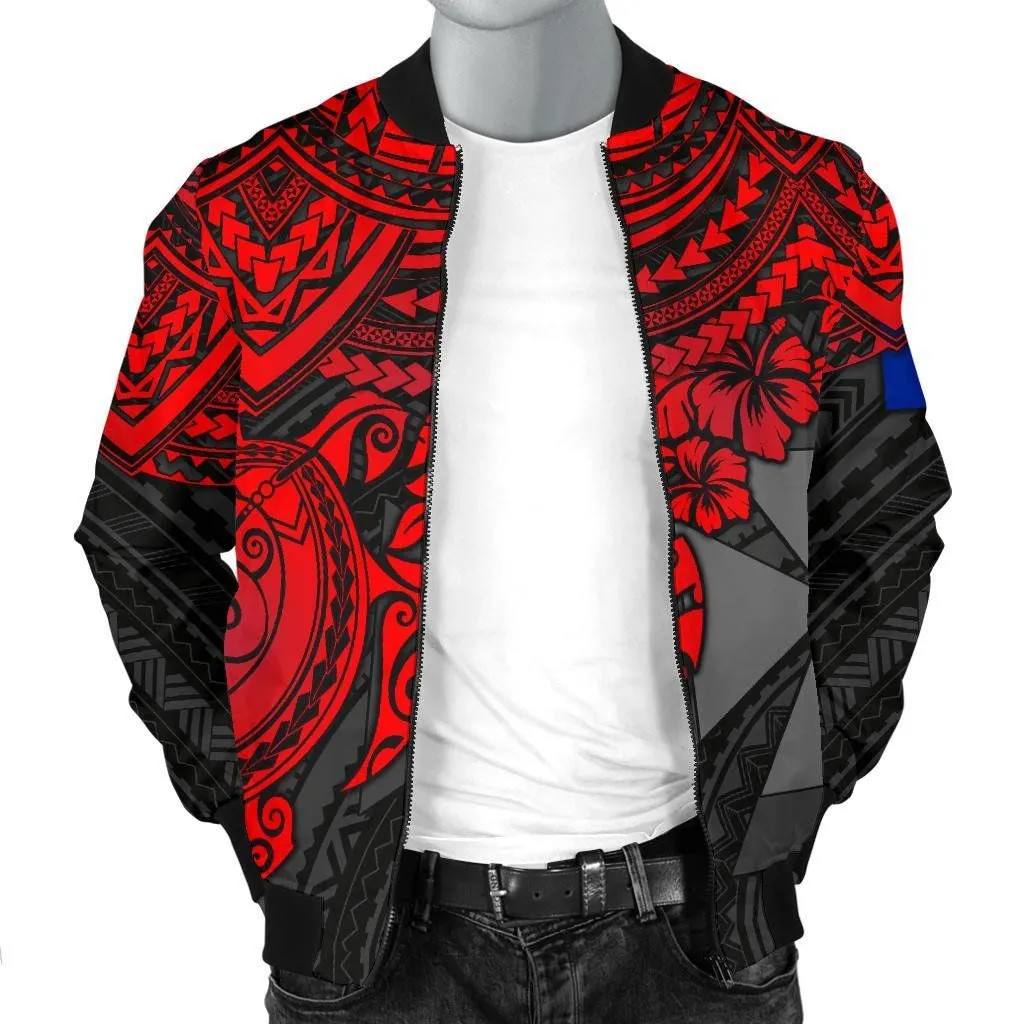 https://cdn.kamicrew.com/images/osH9iL2KNYyXtgeEmRE2eWffjRNmsalqD1ZaFivbRhjoddXpy5XgM3wnYR34imoR6TrLjRprN9RMFMxeIZuVnmZddwv6XUGjc9romurfoAlAxbanLzHmb6AnVZnFglSDZ2hyYV19AiohDlzI8QD4Gr2wx.webp