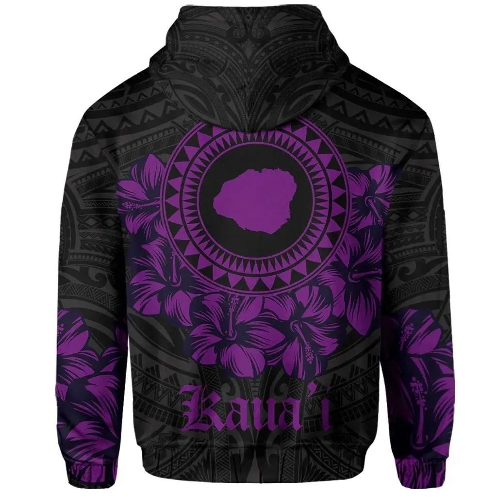 https://cdn.kamicrew.com/images/osH9iL2KNYyXtgeEmRE2eWffjRNmsalqD1ZaFivbRhjoddXpy5XgM3wnYR34imoR6TrLjRprN9RMFMxeIZuVnmZddwv6XUGjc9romurfoAlAxbanLzHmb6BLincrDGQZdot5iQdVUEW5FcdatV51icM7j.webp