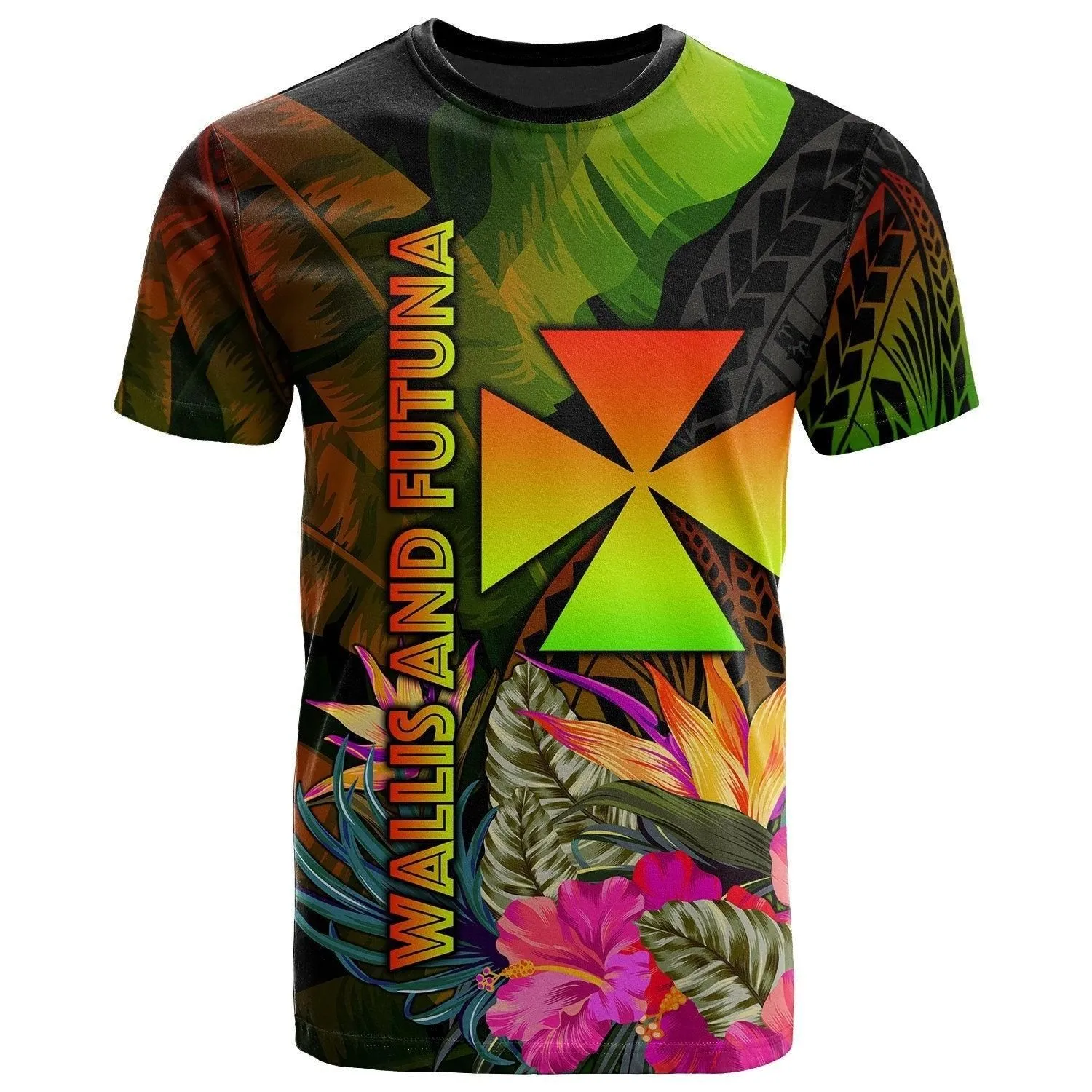 https://cdn.kamicrew.com/images/osH9iL2KNYyXtgeEmRE2eWffjRNmsalqD1ZaFivbRhjoddXpy5XgM3wnYR34imoR6TrLjRprN9RMFMxeIZuVnmZddwv6XUGjc9romurfoAlAxbanLzHmb6BLincrnOydRylq3Pu7cJlZ4kg5AxA9uIA5v.webp