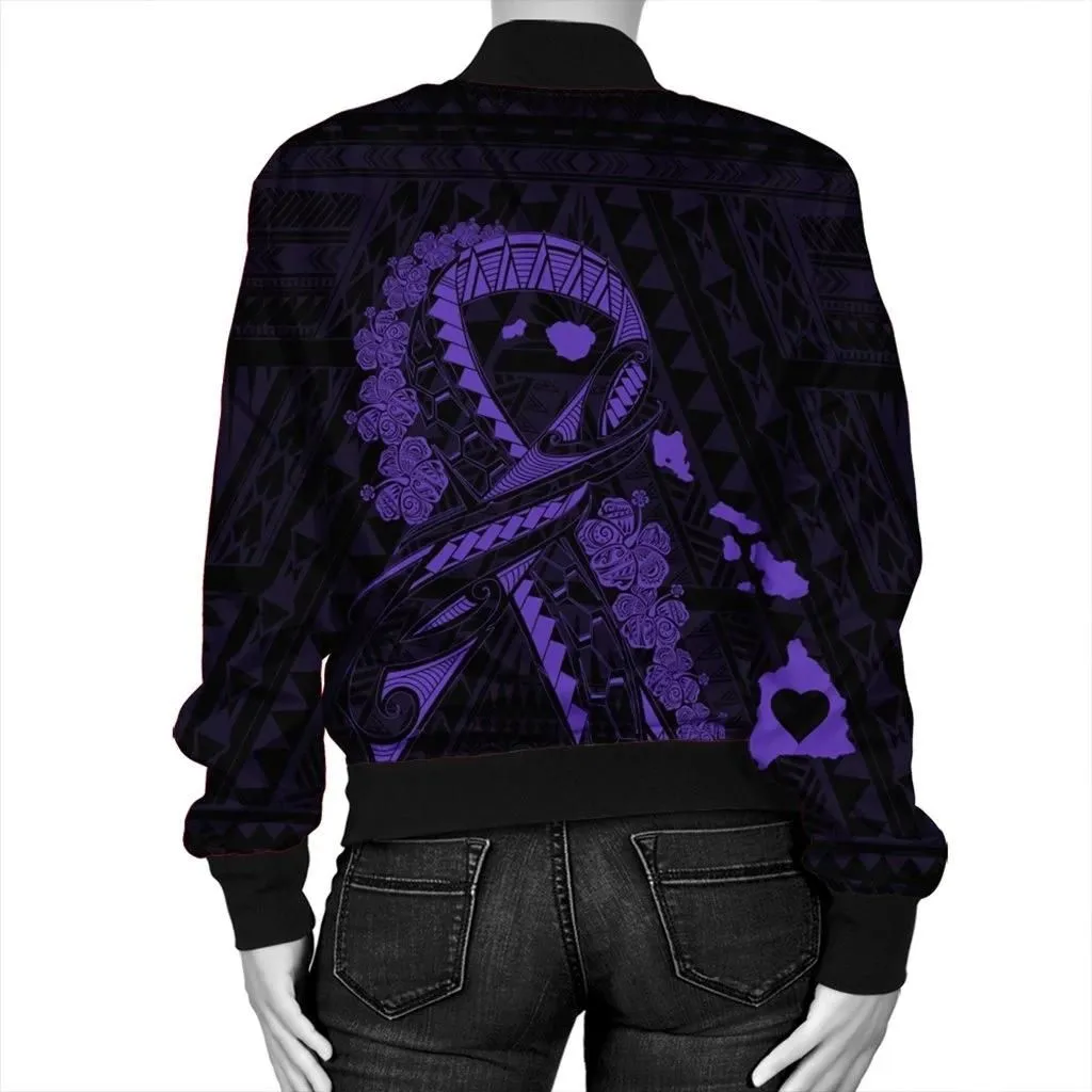https://cdn.kamicrew.com/images/osH9iL2KNYyXtgeEmRE2eWffjRNmsalqD1ZaFivbRhjoddXpy5XgM3wnYR34imoR6TrLjRprN9RMFMxeIZuVnmZddwv6XUGjc9romurfoAlAxbanLzHmeEOaAP4WjJ4Duu4dHS7vyPwQHYW06qpI4fBBP.webp