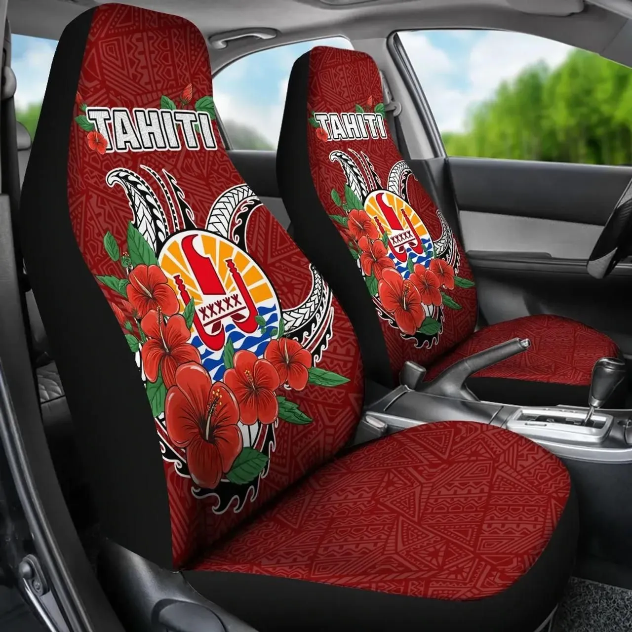 https://cdn.kamicrew.com/images/osH9iL2KNYyXtgeEmRE2eWffjRNmsalqD1ZaFivbRhjoddXpy5XgM3wnYR34imoR6TrLjRprN9RMFMxeIZuVnmZddwv6XUGjc9romurfoAlAxbanLzHmeEOaAP4XRIkm8HvdxDSfyD5FZqhGJvN24A7cd.webp
