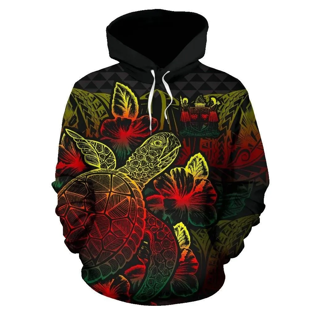 https://cdn.kamicrew.com/images/osH9iL2KNYyXtgeEmRE2eWffjRNmsalqD1ZaFivbRhjoddXpy5XgM3wnYR34imoR6TrLjRprN9RMFMxeIZuVnmZddwv6XUGjc9romurfoAlAxbanLzHmeEOaAP4XrYa1j1dE2Pr4XEQQ4iexwlZXHZ74x.webp