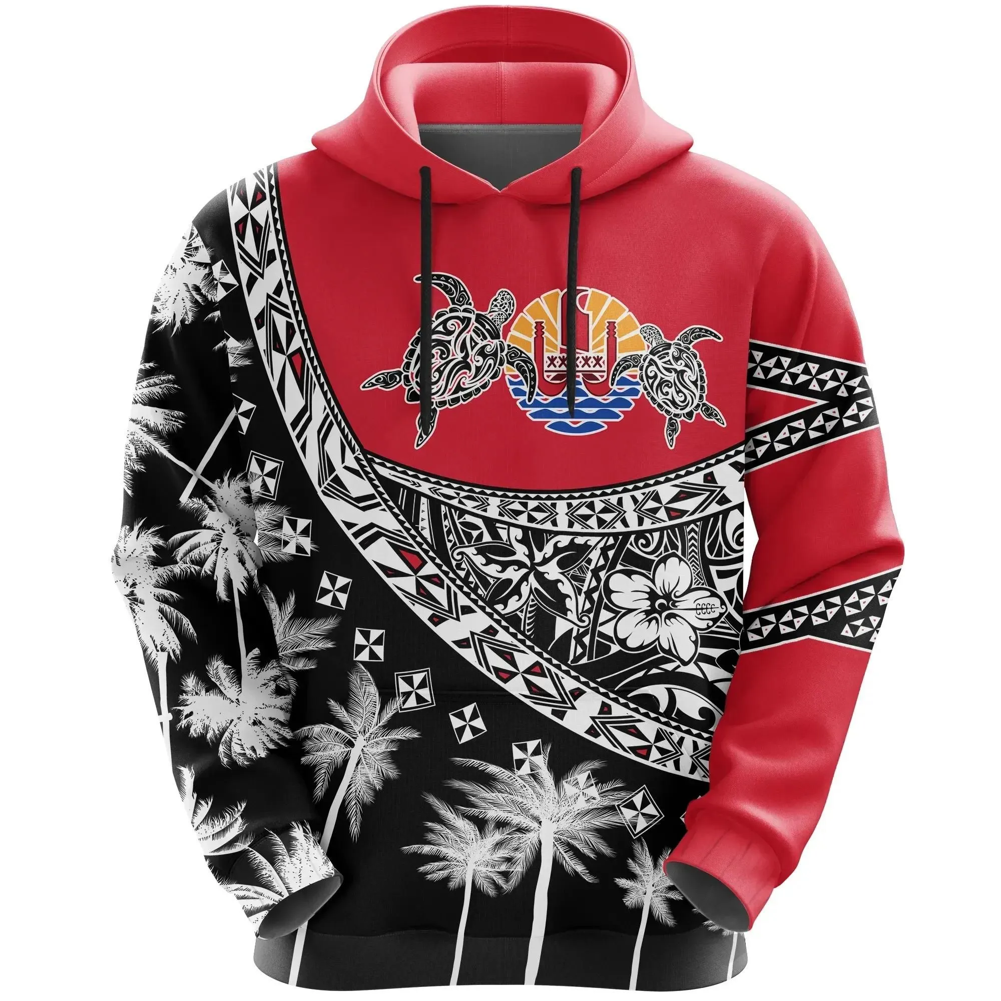 https://cdn.kamicrew.com/images/osH9iL2KNYyXtgeEmRE2eWffjRNmsalqD1ZaFivbRhjoddXpy5XgM3wnYR34imoR6TrLjRprN9RMFMxeIZuVnmZddwv6XUGjc9romurfoAlAxbanLzHmeEQEo4ZQZrzIkFNSVgepVApk3AkXyPLtUw6YZ.webp