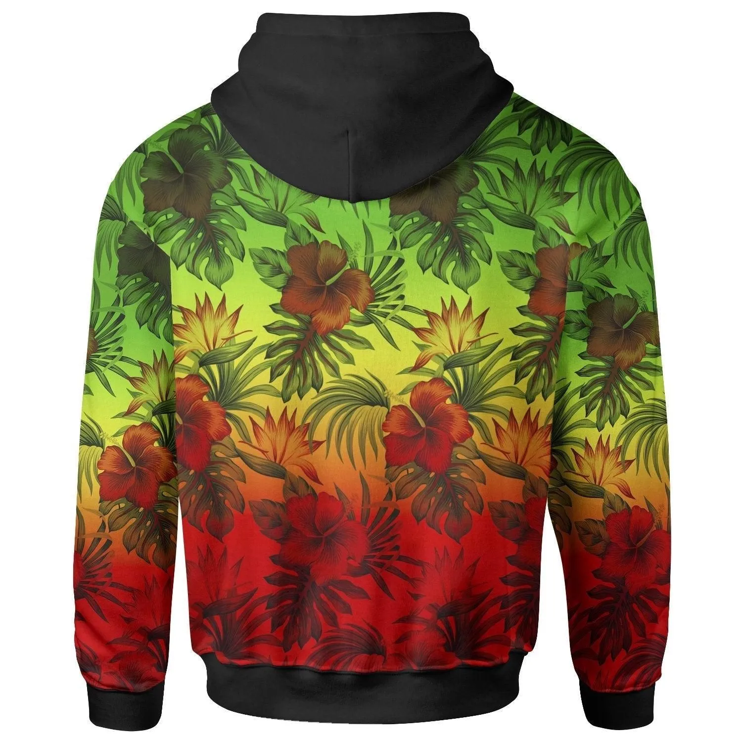 https://cdn.kamicrew.com/images/osH9iL2KNYyXtgeEmRE2eWffjRNmsalqD1ZaFivbRhjoddXpy5XgM3wnYR34imoR6TrLjRprN9RMFMxeIZuVnmZddwv6XUGjc9romurfoAlAxbanLzHmeERtRk4IaZ7zK0IAiYvoYEYZXlucZNT7fXr8x.webp