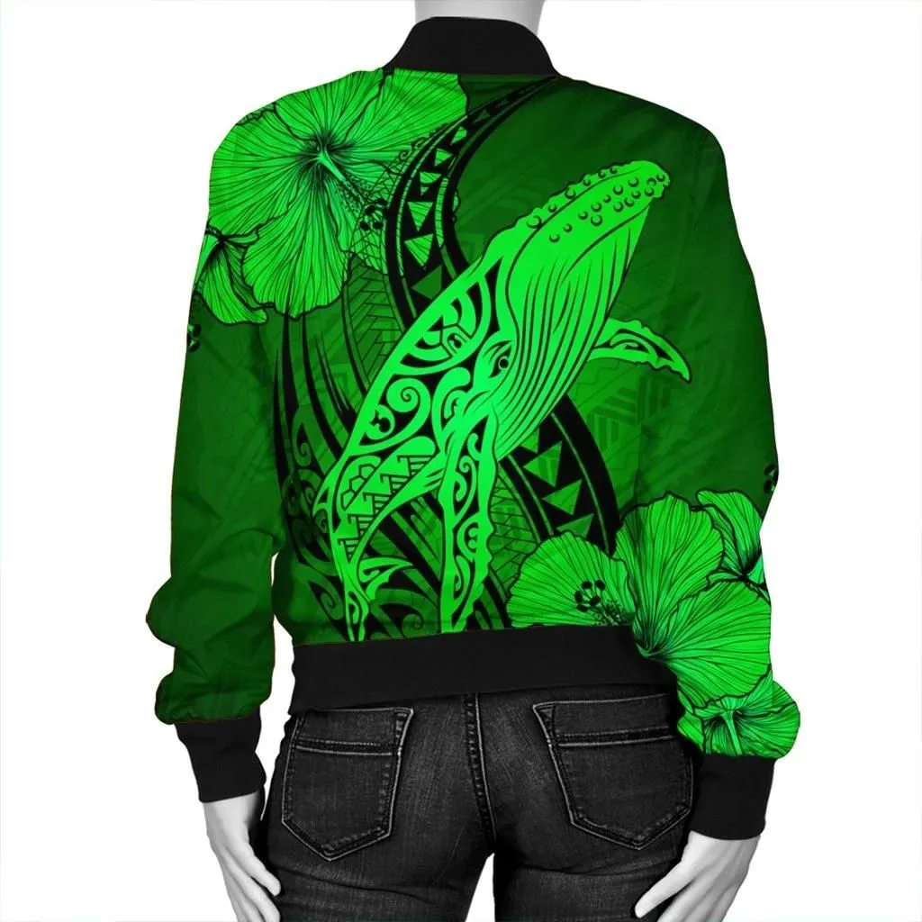 https://cdn.kamicrew.com/images/osH9iL2KNYyXtgeEmRE2eWffjRNmsalqD1ZaFivbRhjoddXpy5XgM3wnYR34imoR6TrLjRprN9RMFMxeIZuVnmZddwv6XUGjc9romurfoAlAxbanLzHmeESd42VlGNUJDkbMjQAdfE9pCbwG9FCClOiQx.webp