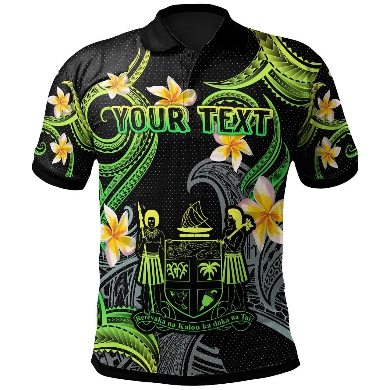 https://cdn.kamicrew.com/images/osH9iL2KNYyXtgeEmRE2eWffjRNmsalqD1ZaFivbRhjoddXpy5XgM3wnYR34imoR6TrLjRprN9RMFMxeIZuVnmZddwv6XUGjc9romurfoAlAxbanLzHmeETutYmvVEfaLJaKK3GfgiWDPp4jzo4SHTtWZ.webp