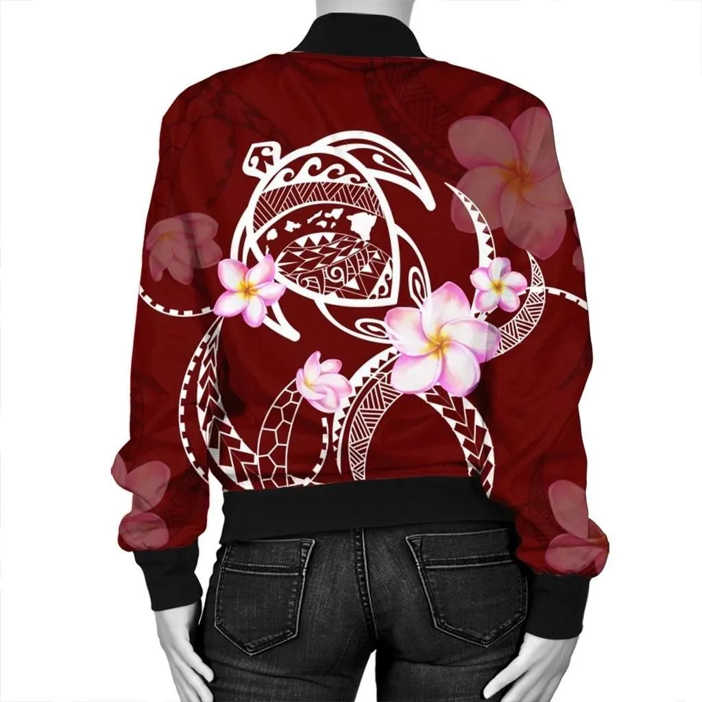 https://cdn.kamicrew.com/images/osH9iL2KNYyXtgeEmRE2eWffjRNmsalqD1ZaFivbRhjoddXpy5XgM3wnYR34imoR6TrLjRprN9RMFMxeIZuVnmZddwv6XUGjc9romurfoAlAxbanLzHmeEU6IdOmh5nq7voRbB24IKC9rZXVeS3SkamqF.webp