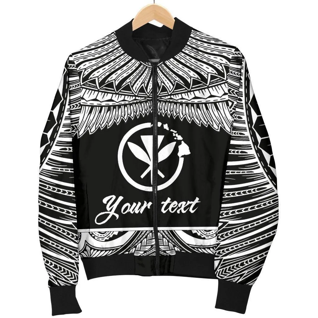 https://cdn.kamicrew.com/images/osH9iL2KNYyXtgeEmRE2eWffjRNmsalqD1ZaFivbRhjoddXpy5XgM3wnYR34imoR6TrLjRprN9RMFMxeIZuVnmZddwv6XUGjc9romurfoAlAxbanLzHmeEUHhi0eCmahXt7E9vCJiCYJs3G1dVqvSfFot.webp