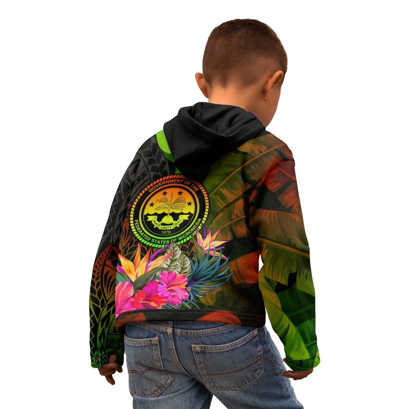 https://cdn.kamicrew.com/images/osH9iL2KNYyXtgeEmRE2eWffjRNmsalqD1ZaFivbRhjoddXpy5XgM3wnYR34imoR6TrLjRprN9RMFMxeIZuVnmZddwv6XUGjc9romurfoAlAxbanLzHmeEUpuvqIM8yzuJP4igpKNCmNFn7pg8xHtcxdf.webp
