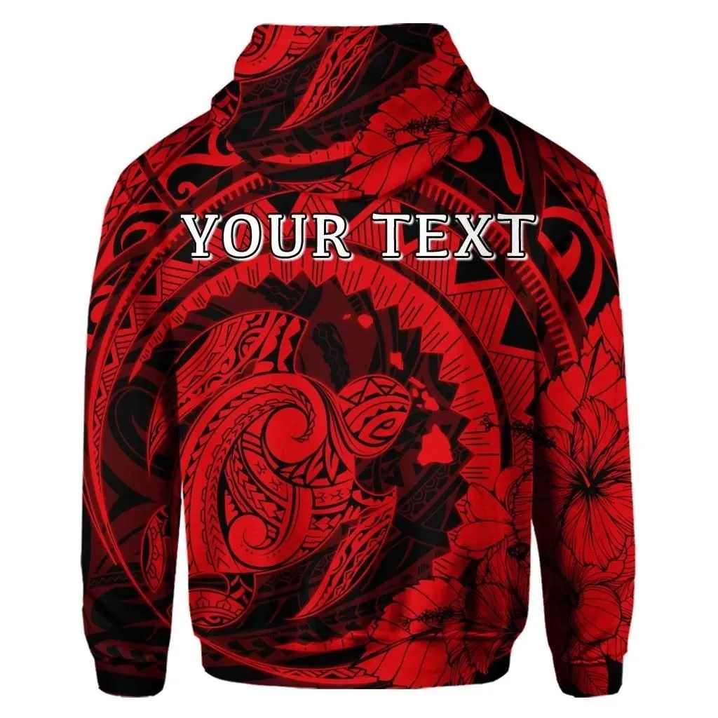 https://cdn.kamicrew.com/images/osH9iL2KNYyXtgeEmRE2eWffjRNmsalqD1ZaFivbRhjoddXpy5XgM3wnYR34imoR6TrLjRprN9RMFMxeIZuVnmZddwv6XUGjc9romurfoAlAxbanLzHmeEW7kS7QJQzLjp6eNFq1XRmASoff4CAMNWKG7.webp