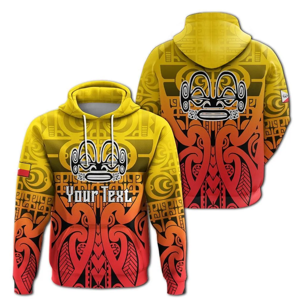 https://cdn.kamicrew.com/images/osH9iL2KNYyXtgeEmRE2eWffjRNmsalqD1ZaFivbRhjoddXpy5XgM3wnYR34imoR6TrLjRprN9RMFMxeIZuVnmZddwv6XUGjc9romurfoAlAxbanLzHmeEWJ9WjGKswDQOHlp96scex74lQGy5pkcoNVv.webp
