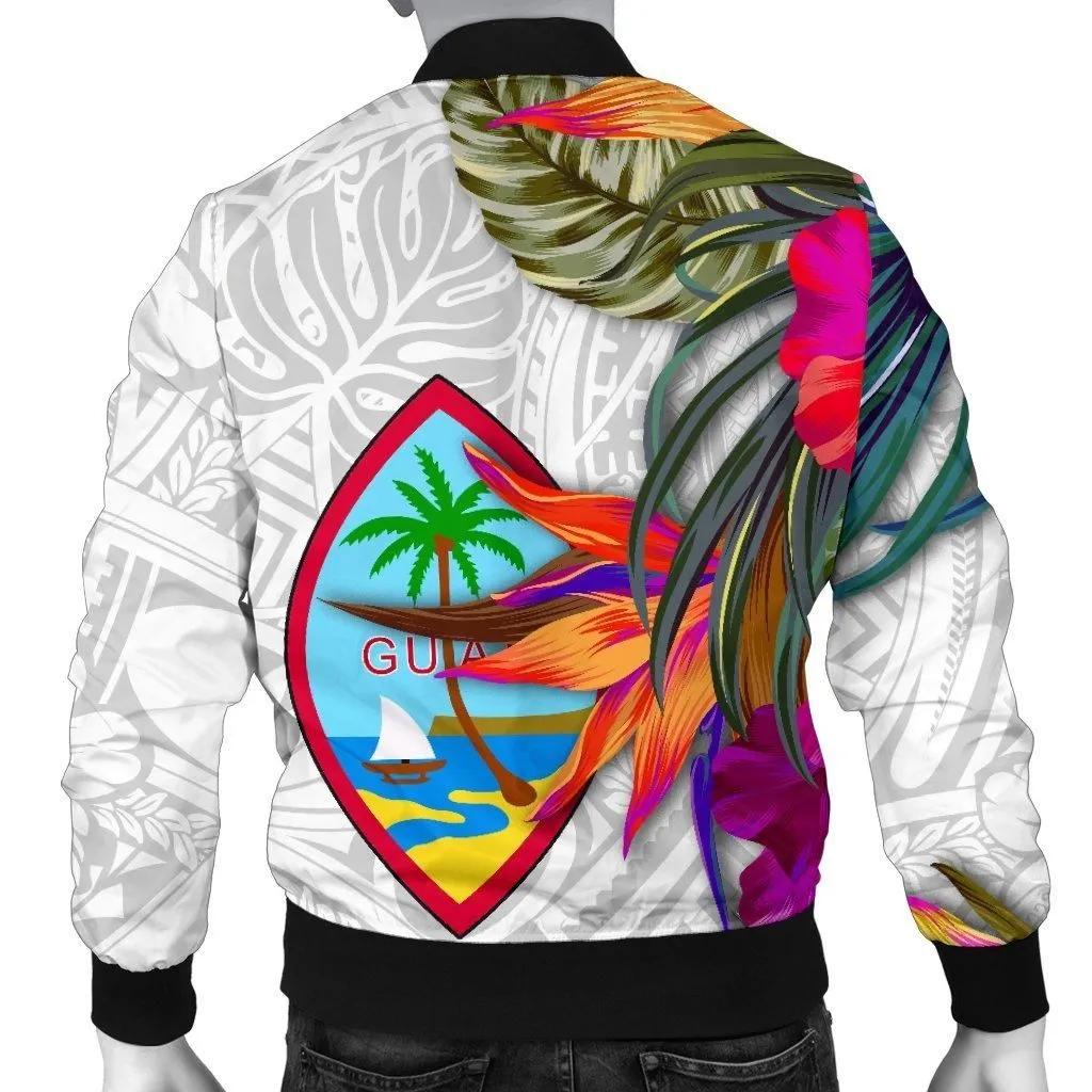 https://cdn.kamicrew.com/images/osH9iL2KNYyXtgeEmRE2eWffjRNmsalqD1ZaFivbRhjoddXpy5XgM3wnYR34imoR6TrLjRprN9RMFMxeIZuVnmZddwv6XUGjc9romurfoAlAxbanLzHmeEXaz30POorIXCKd1F3Cm577qKRi8PqKimNmh.webp
