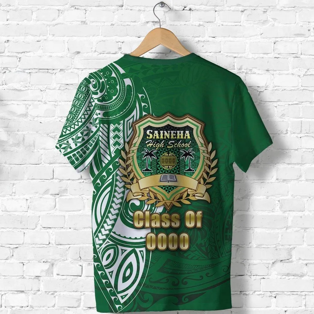 https://cdn.kamicrew.com/images/osH9iL2KNYyXtgeEmRE2eWffjRNmsalqD1ZaFivbRhjoddXpy5XgM3wnYR34imoR6TrLjRprN9RMFMxeIZuVnmZddwv6XUGjc9romurfoAlAxbanLzHmeEXmO7cI0I3NlJjzX33Y3NKcMkHLGT7HC64Ax.webp
