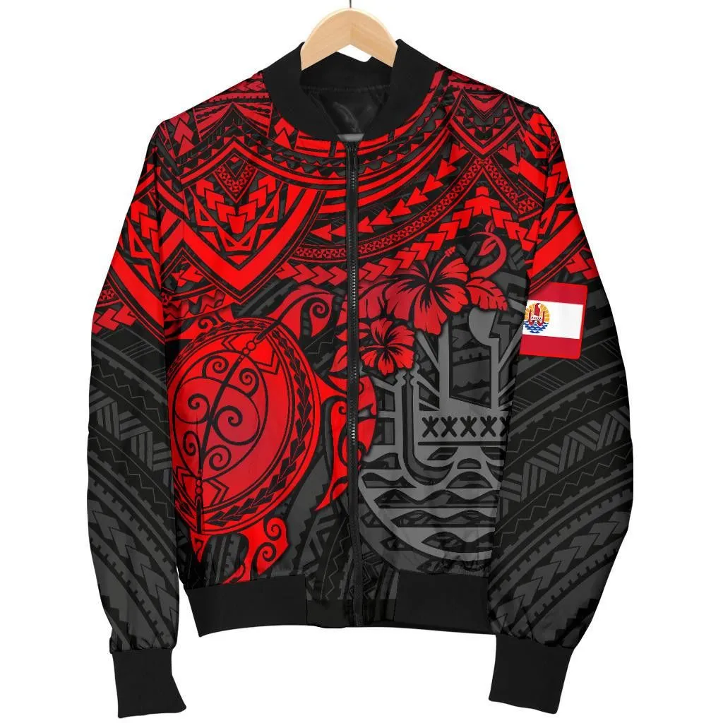 https://cdn.kamicrew.com/images/osH9iL2KNYyXtgeEmRE2eWffjRNmsalqD1ZaFivbRhjoddXpy5XgM3wnYR34imoR6TrLjRprN9RMFMxeIZuVnmZddwv6XUGjc9romurfoAlAxbanLzHmeEYKbLRu7JjEzutGCyq1hN2R5wM2bzFFdskhb.webp