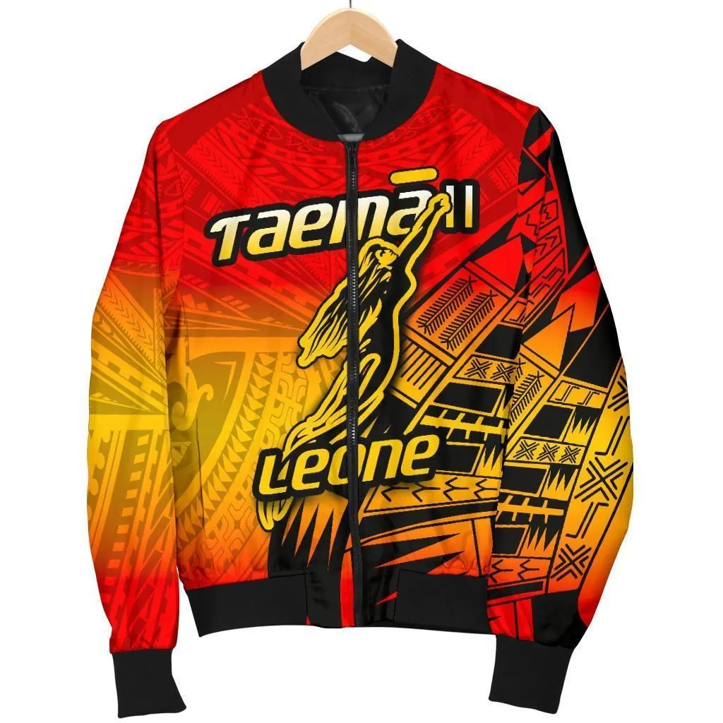 https://cdn.kamicrew.com/images/osH9iL2KNYyXtgeEmRE2eWffjRNmsalqD1ZaFivbRhjoddXpy5XgM3wnYR34imoR6TrLjRprN9RMFMxeIZuVnmZddwv6XUGjc9romurfoAlAxbanLzHmeEYhPUfdsfaDaDrRiyrmZSria1wErq8DOTITX.webp