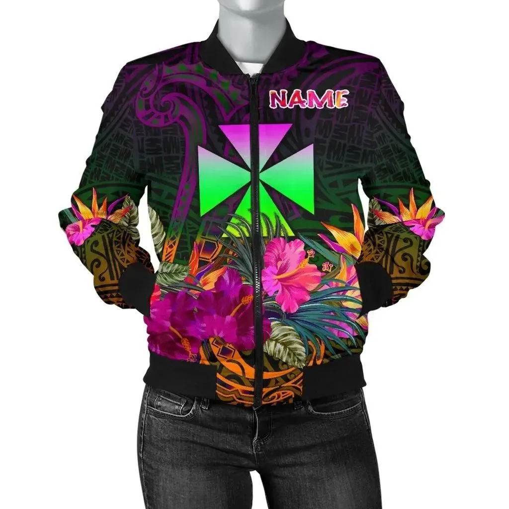 https://cdn.kamicrew.com/images/osH9iL2KNYyXtgeEmRE2eWffjRNmsalqD1ZaFivbRhjoddXpy5XgM3wnYR34imoR6TrLjRprN9RMFMxeIZuVnmZddwv6XUGjc9romurfoAlAxbanLzHmeEYsoZHWh6nfhfXn0iB9HEMMAcAqU6PEl7mYp.webp