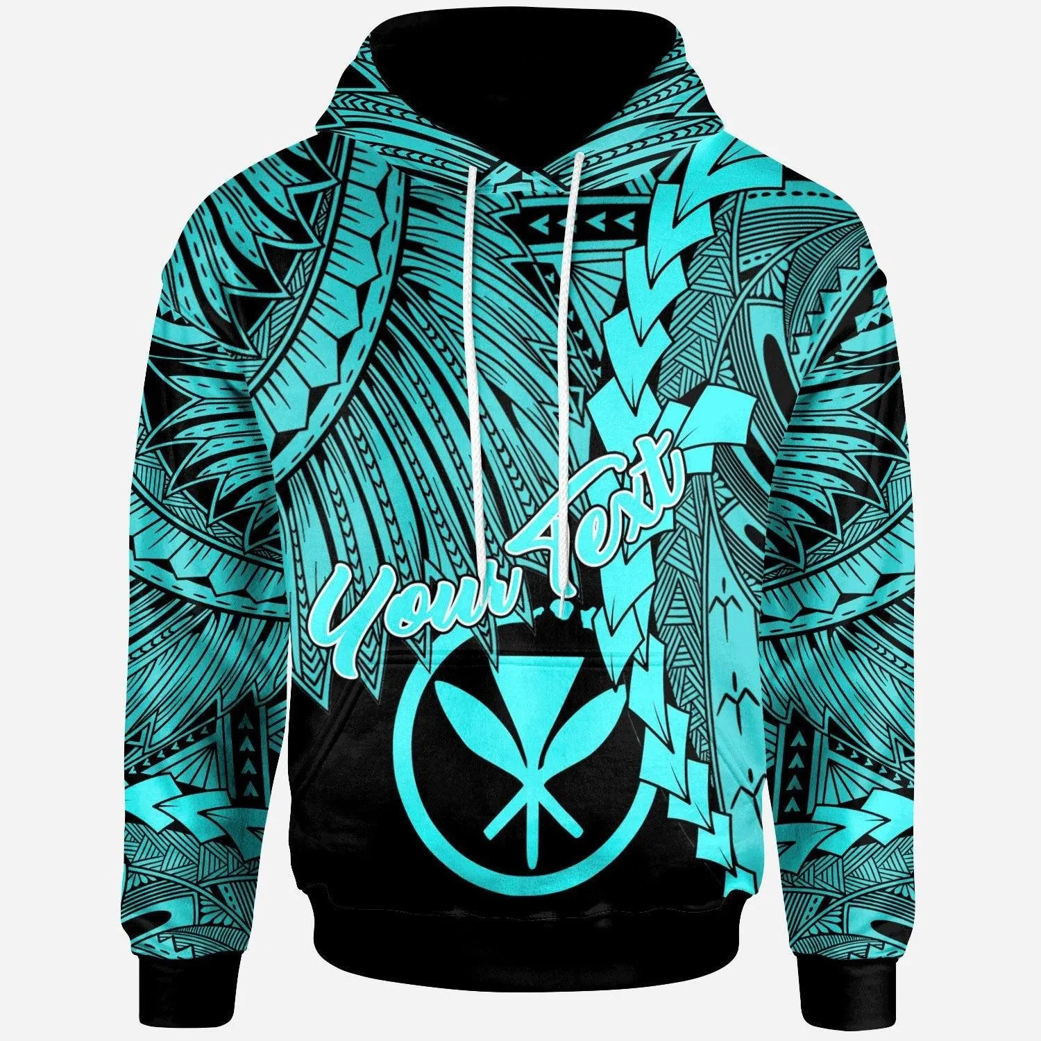 https://cdn.kamicrew.com/images/osH9iL2KNYyXtgeEmRE2eWffjRNmsalqD1ZaFivbRhjoddXpy5XgM3wnYR34imoR6TrLjRprN9RMFMxeIZuVnmZddwv6XUGjc9romurfoAlAxbanLzHmeEYsoZHYc8WluwJYuJsYo99lbk0Hait5B4wWF.webp