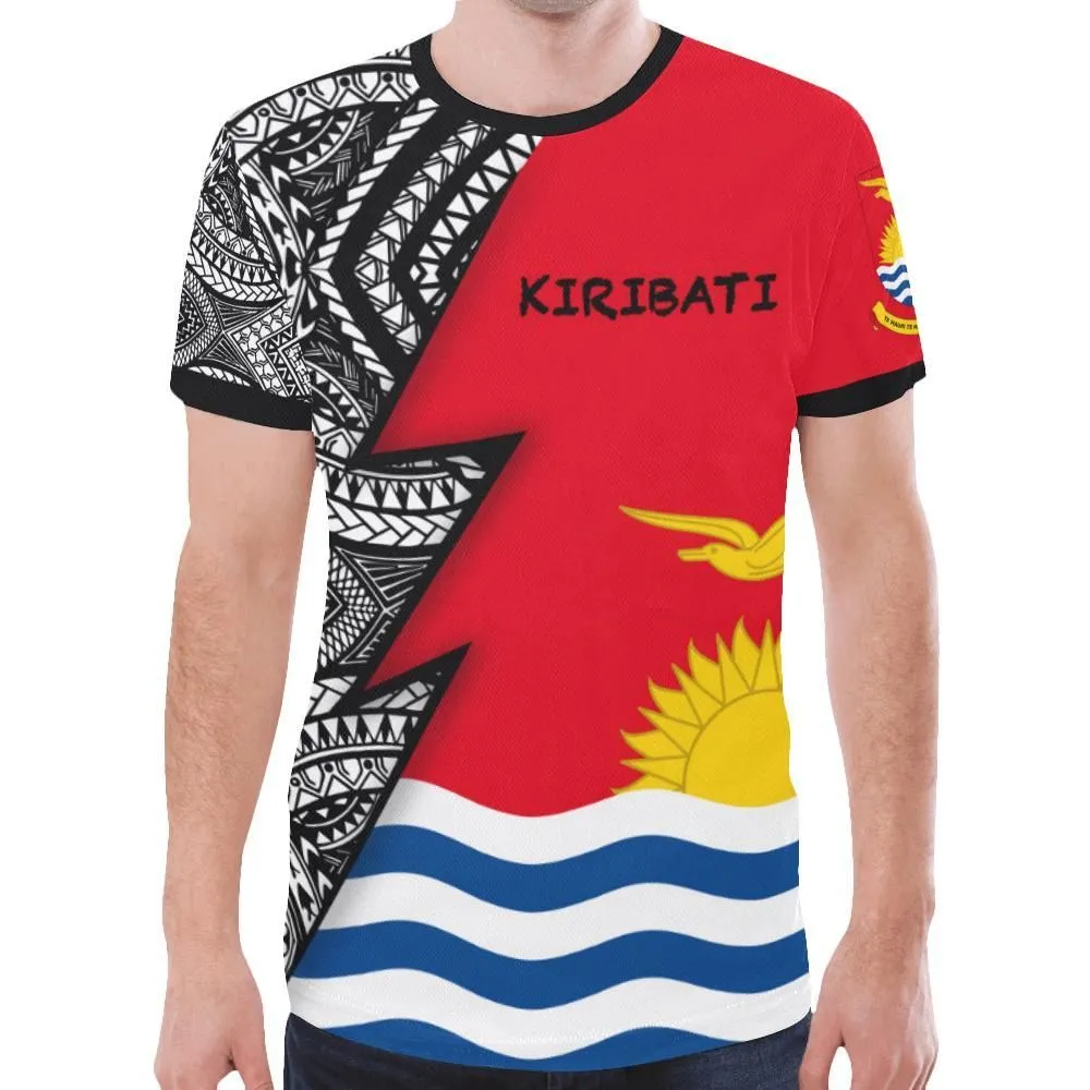 https://cdn.kamicrew.com/images/osH9iL2KNYyXtgeEmRE2eWffjRNmsalqD1ZaFivbRhjoddXpy5XgM3wnYR34imoR6TrLjRprN9RMFMxeIZuVnmZddwv6XUGjc9romurfoAlAxbanLzHmeEZR1n7AzONdFH8RFHjbYsTqId0ZPLhbZYJcd.webp
