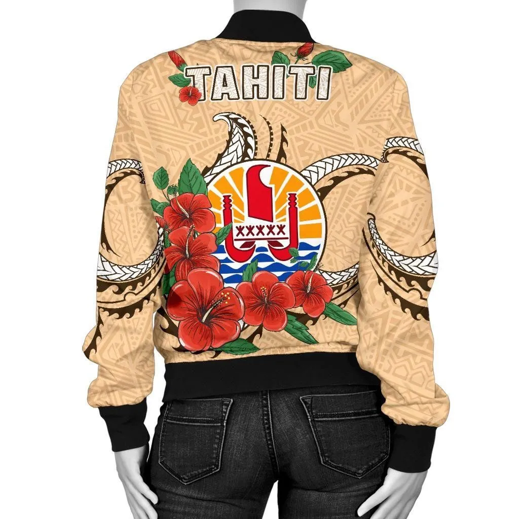 https://cdn.kamicrew.com/images/osH9iL2KNYyXtgeEmRE2eWffjRNmsalqD1ZaFivbRhjoddXpy5XgM3wnYR34imoR6TrLjRprN9RMFMxeIZuVnmZddwv6XUGjc9romurfoAlAxbanLzHmeEZcQrj2JQqSY0dTaIt5cTYSACL9M63aiUgqN.webp