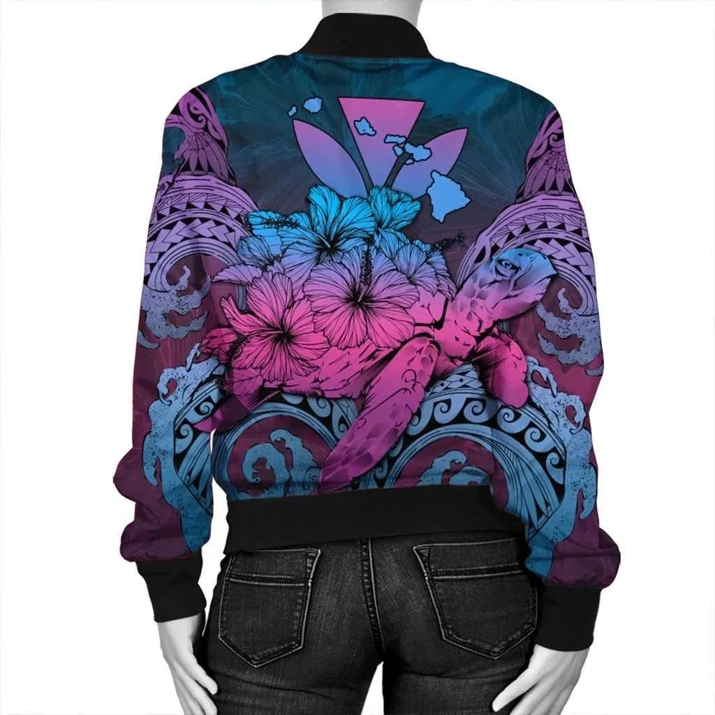 https://cdn.kamicrew.com/images/osH9iL2KNYyXtgeEmRE2eWffjRNmsalqD1ZaFivbRhjoddXpy5XgM3wnYR34imoR6TrLjRprN9RMFMxeIZuVnmZddwv6XUGjc9romurfoAlAxbanLzHmeEaXSEmQQ22ZiZ1PkcBjgyMRiOl5faoZf8m0t.webp
