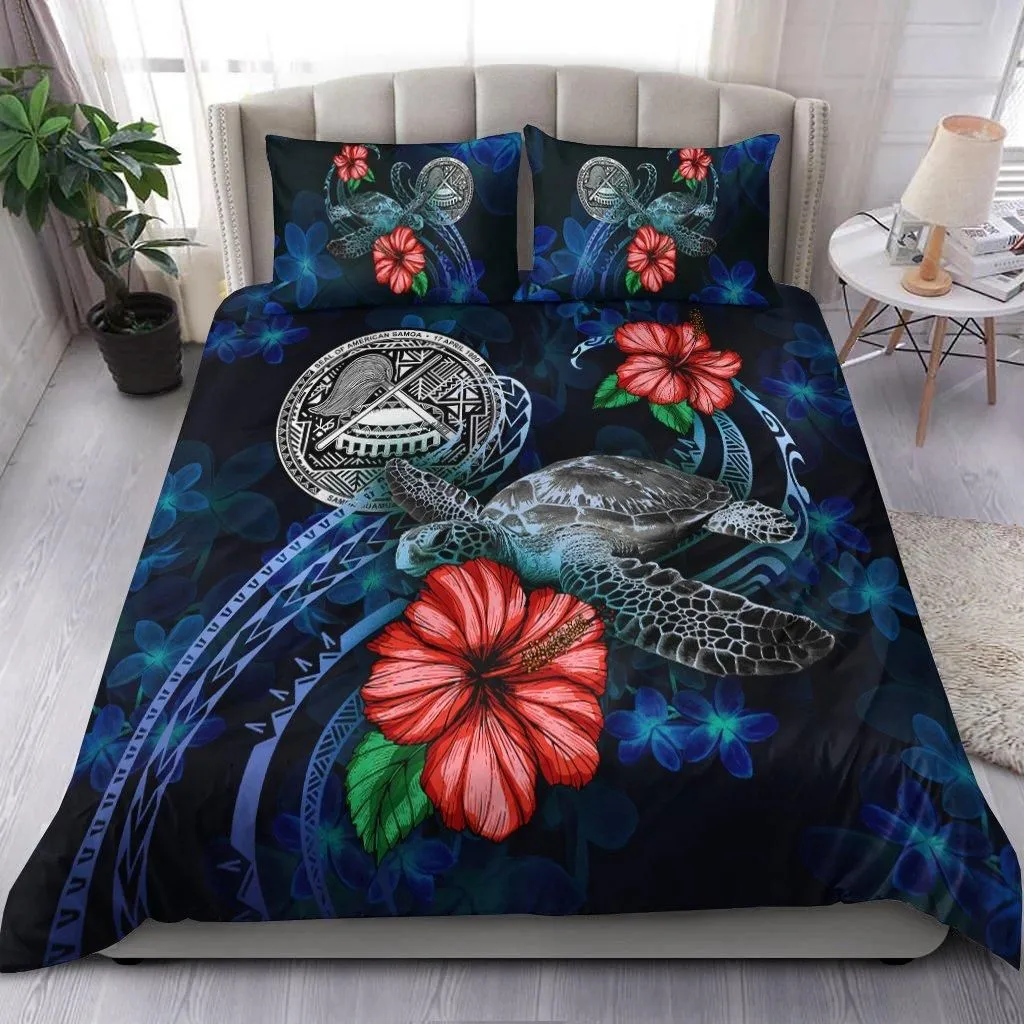 https://cdn.kamicrew.com/images/osH9iL2KNYyXtgeEmRE2eWffjRNmsalqD1ZaFivbRhjoddXpy5XgM3wnYR34imoR6TrLjRprN9RMFMxeIZuVnmZddwv6XUGjc9romurfoAlAxbanLzHmeEaXSEmQXICGSCfJ5xE7lCrzkDvCUZSjjqT7n.webp
